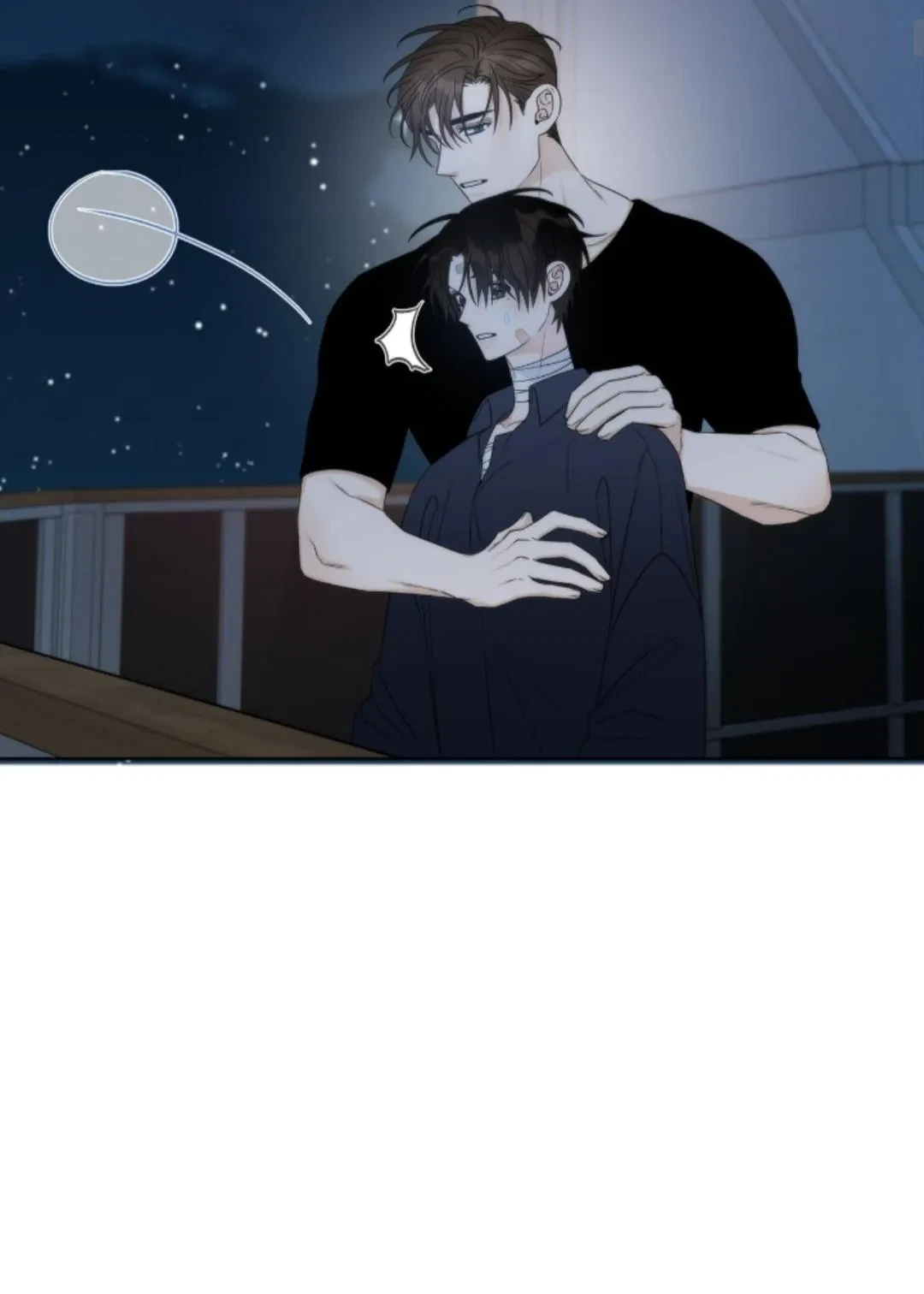 Chapter 20, page 8