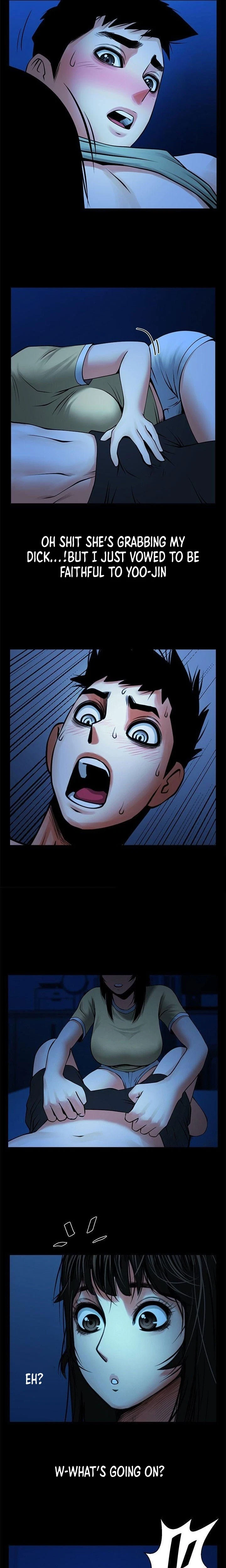 Chapter 24, page 10