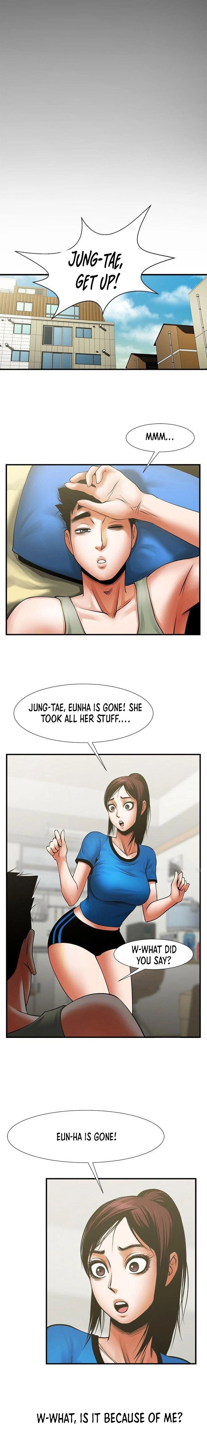 Chapter 24, page 15