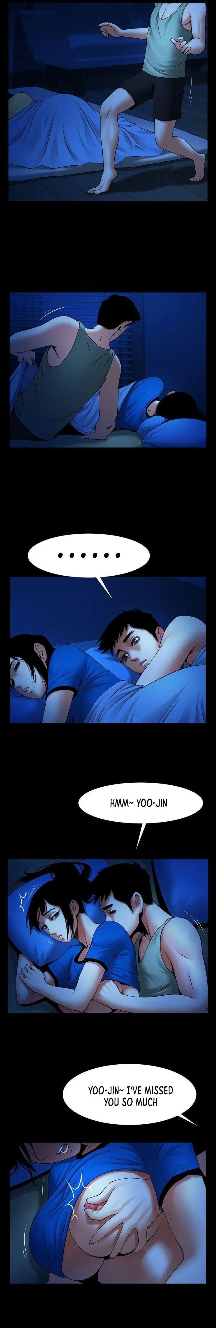 Chapter 24, page 5