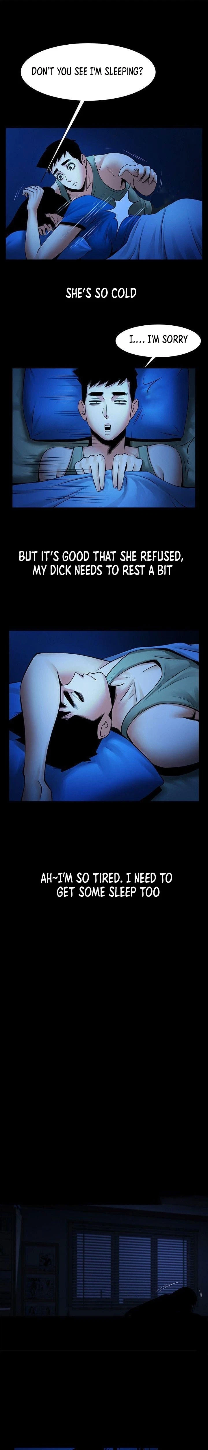 Chapter 24, page 6
