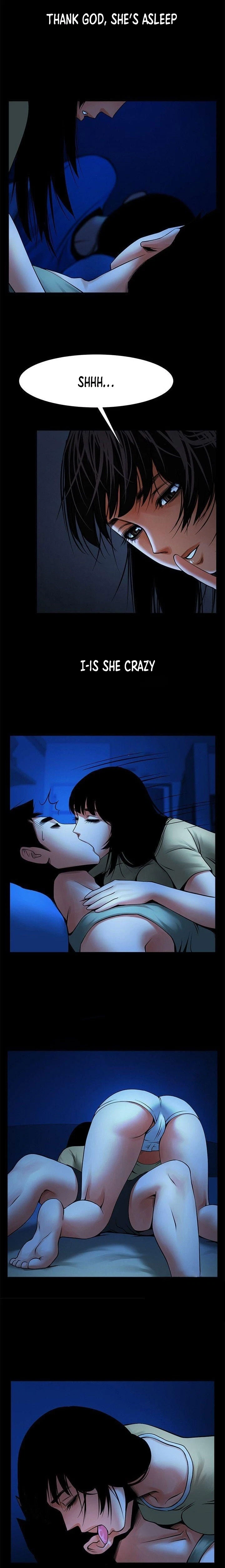Chapter 24, page 8