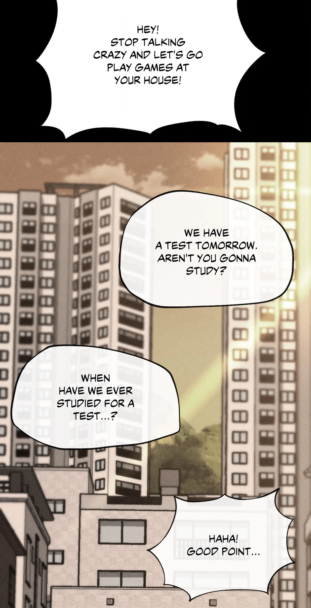 Chapter 82, page 10
