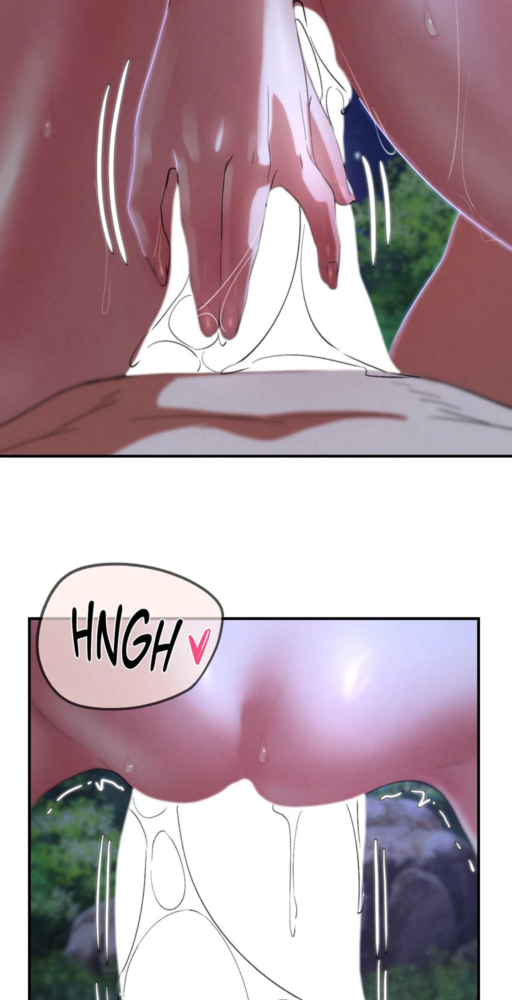 Chapter 82, page 105
