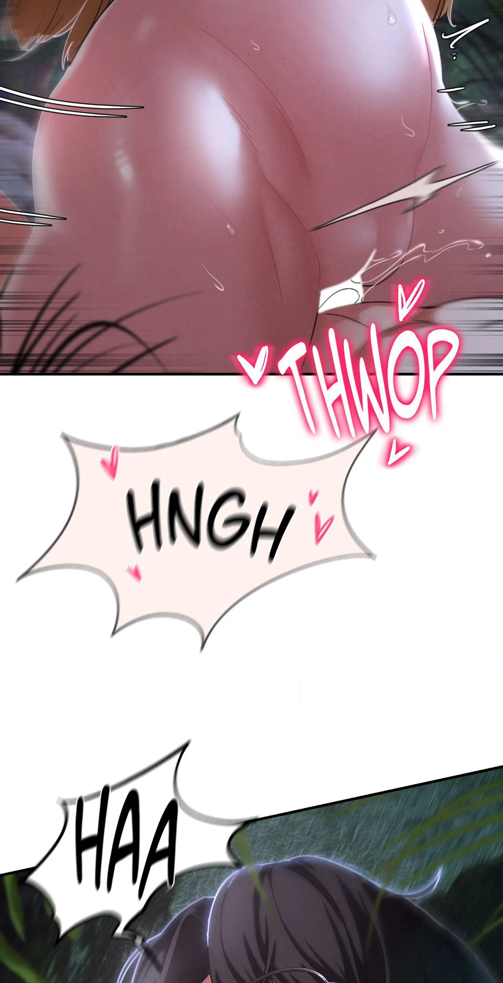 Chapter 82, page 108