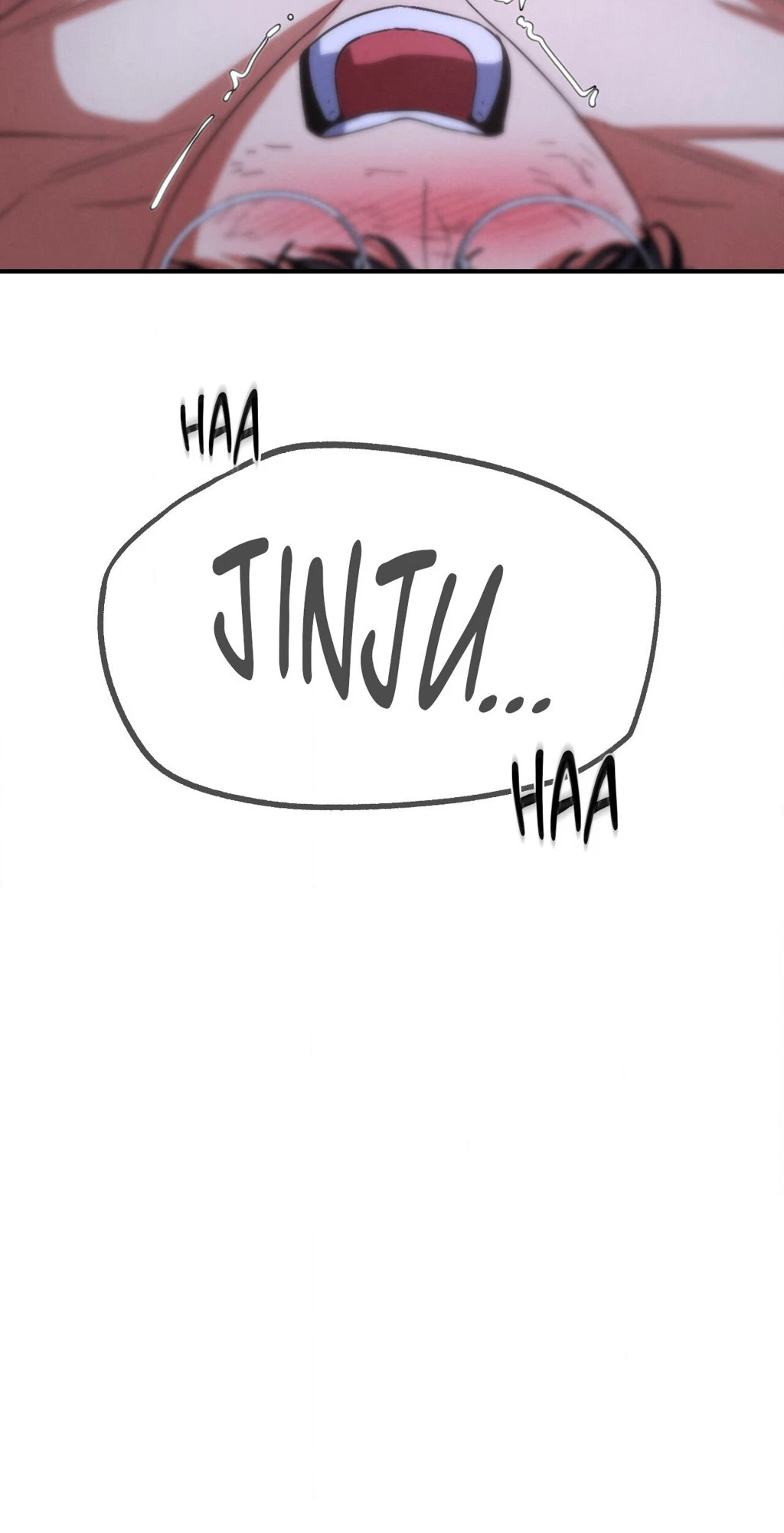 Chapter 82, page 111