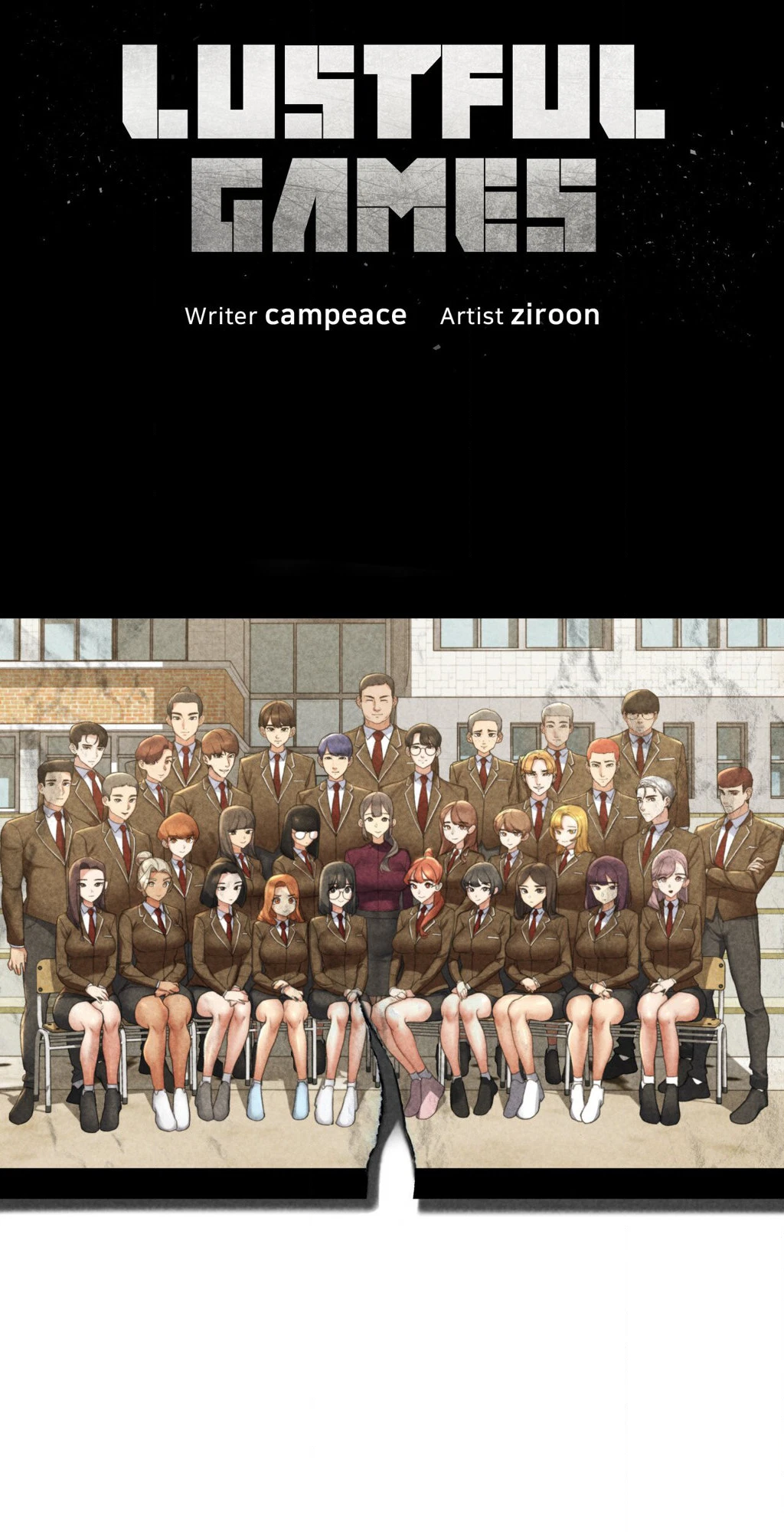 Chapter 82, page 13