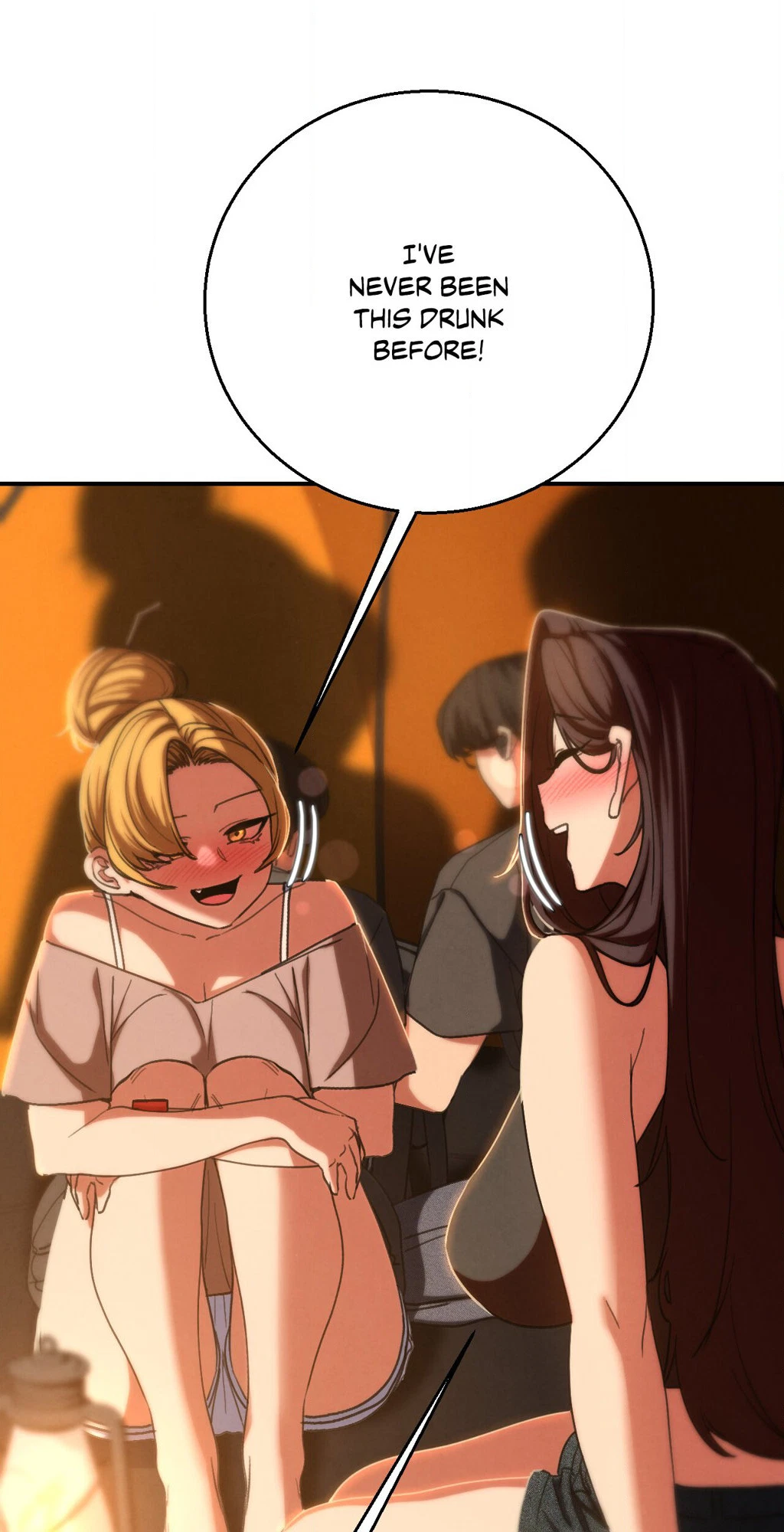 Chapter 82, page 15