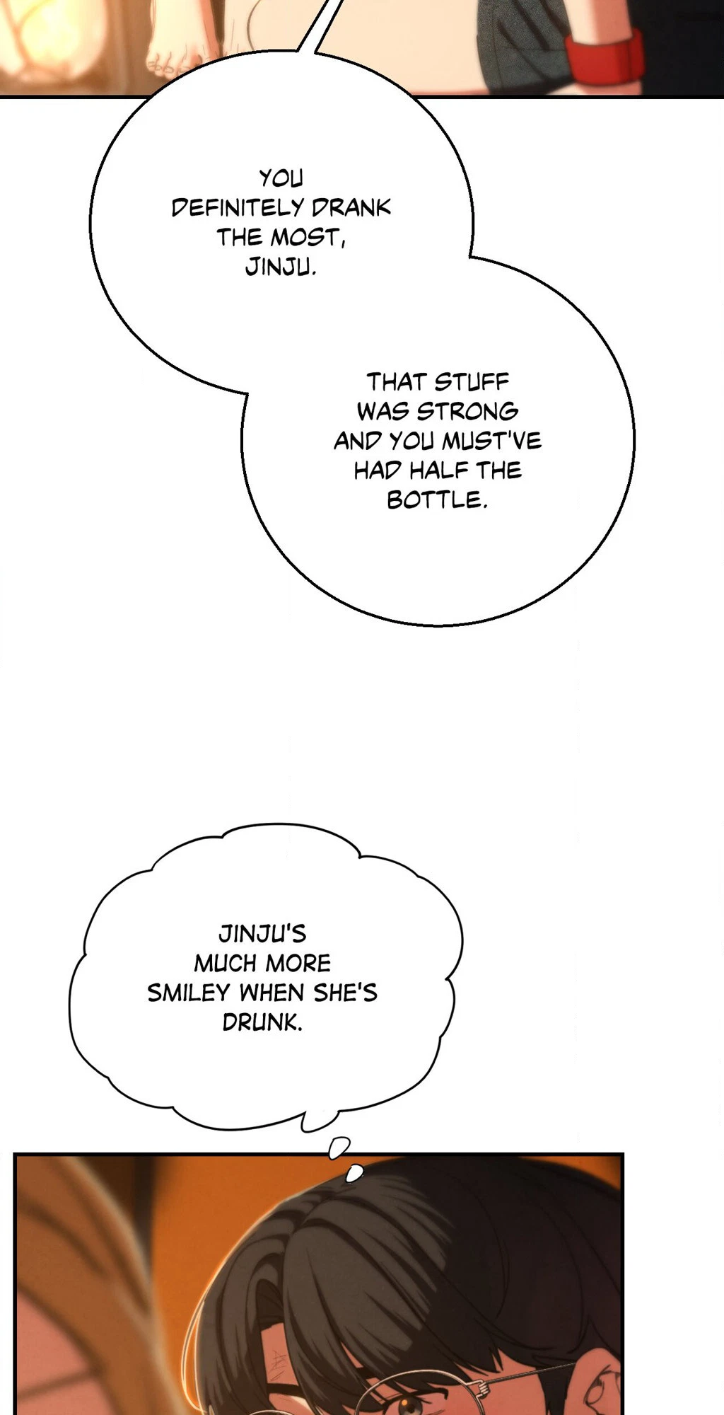 Chapter 82, page 16