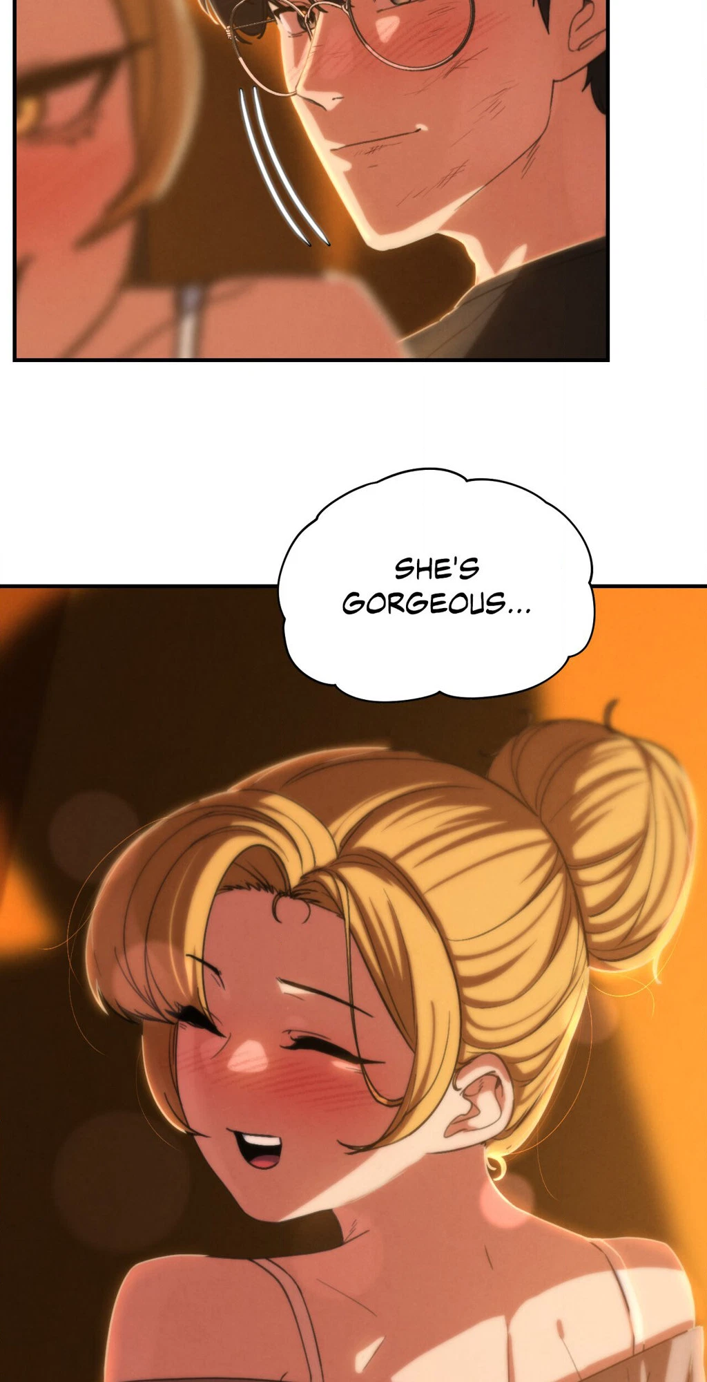 Chapter 82, page 17