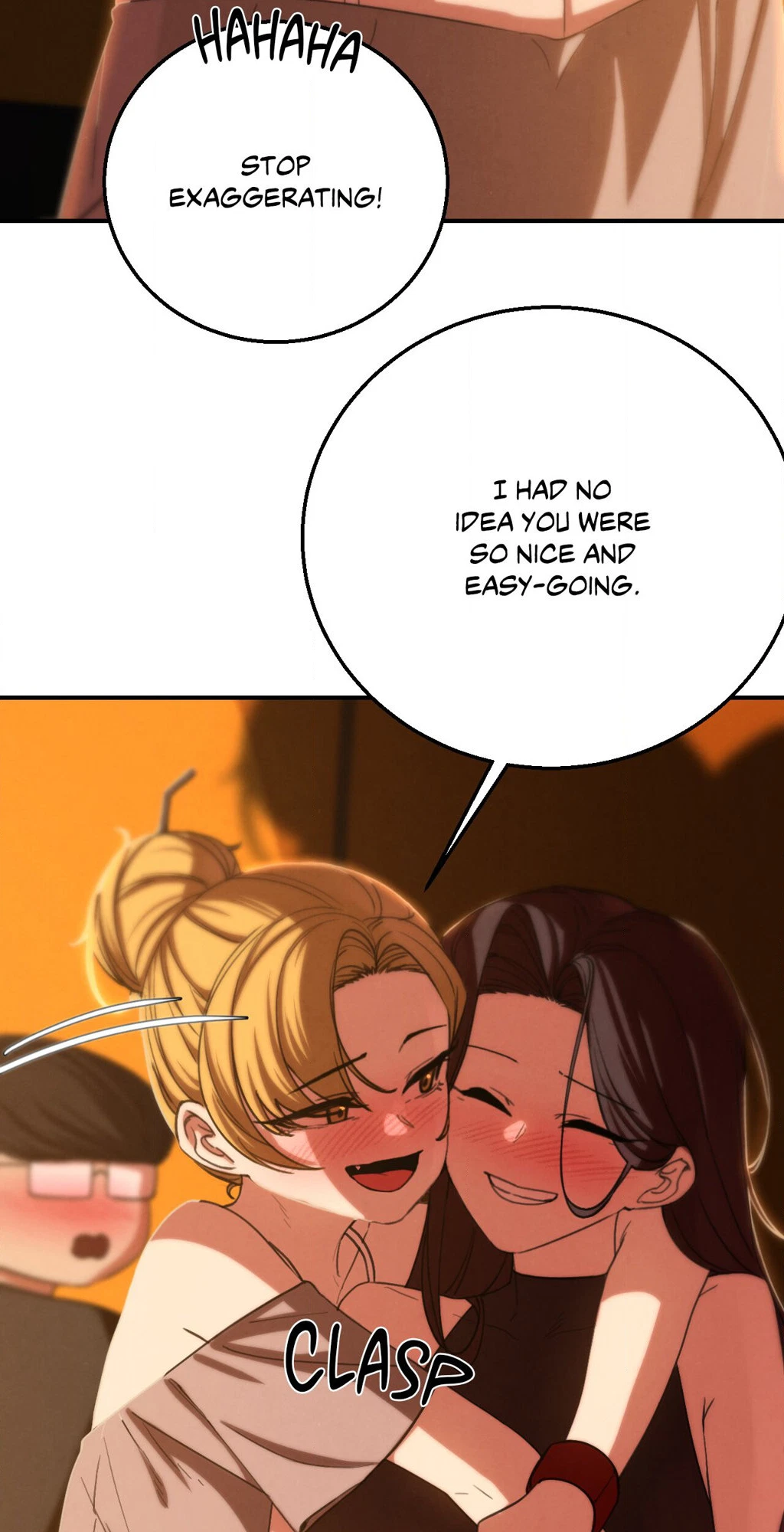 Chapter 82, page 18