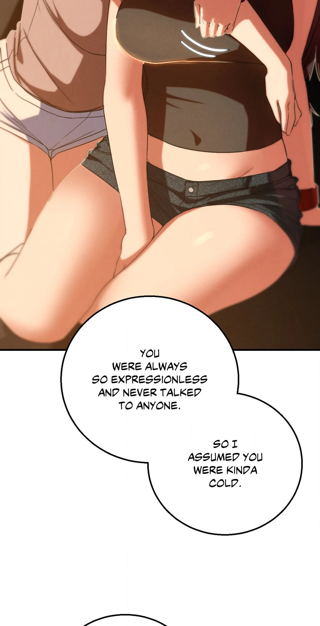 Chapter 82, page 19