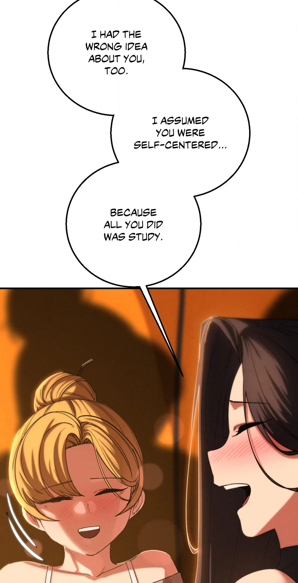 Chapter 82, page 20