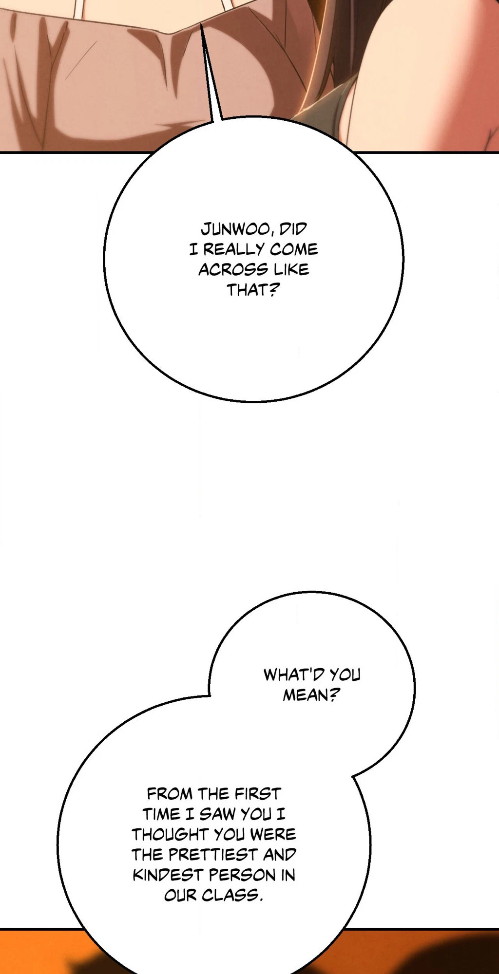 Chapter 82, page 21