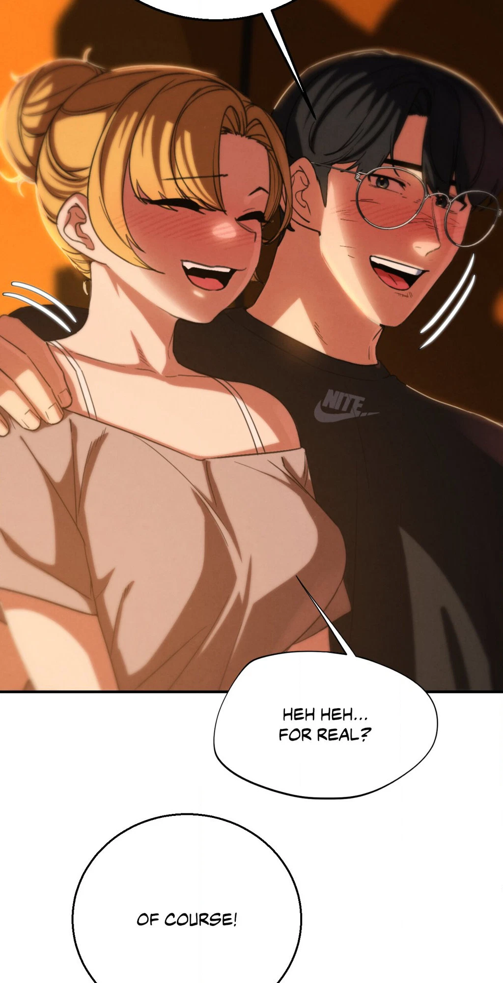 Chapter 82, page 22