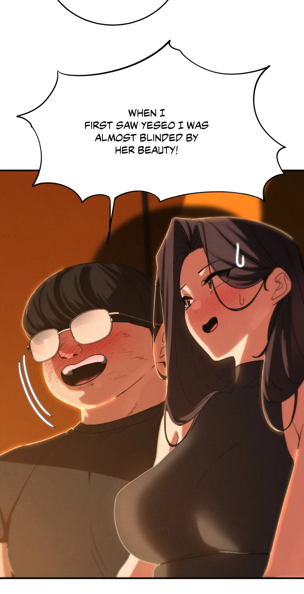 Chapter 82, page 23
