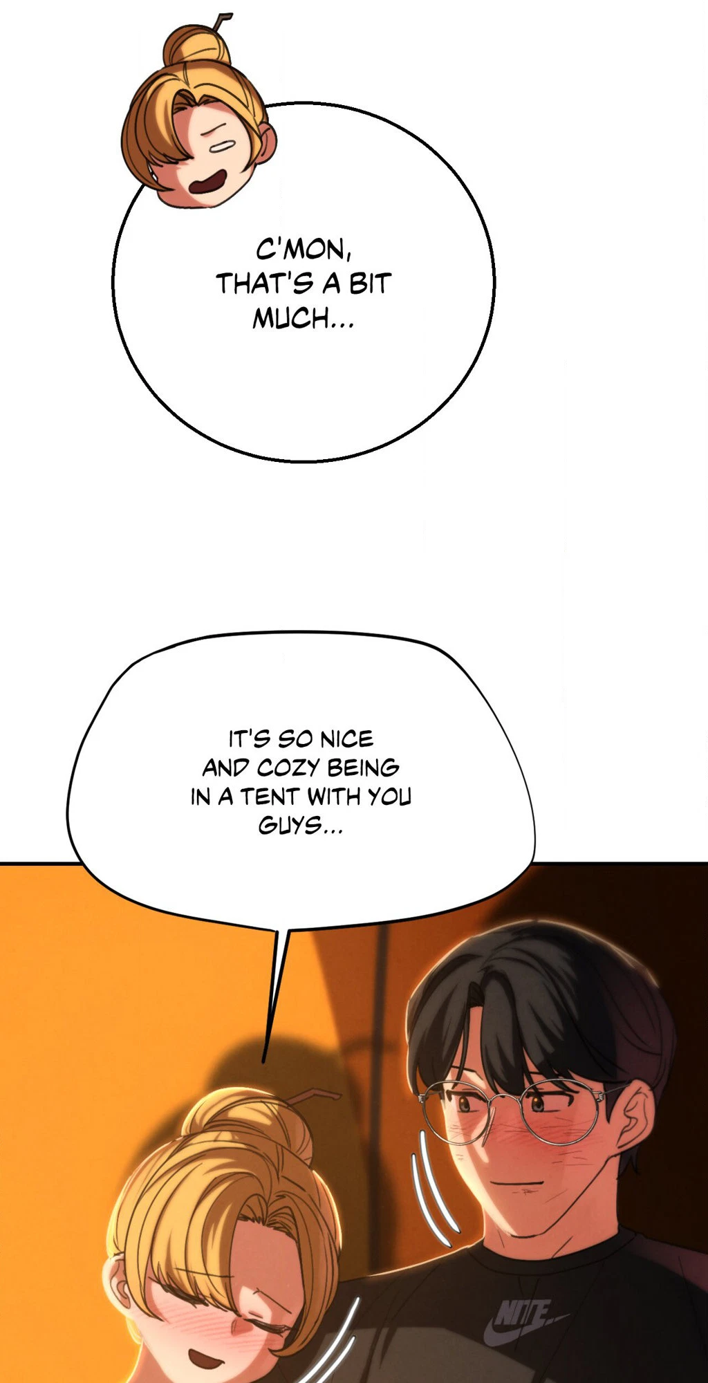 Chapter 82, page 24