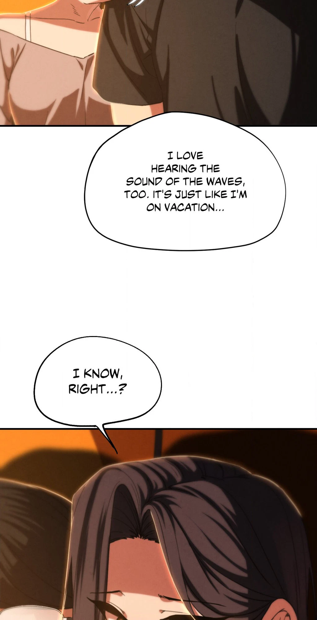 Chapter 82, page 25