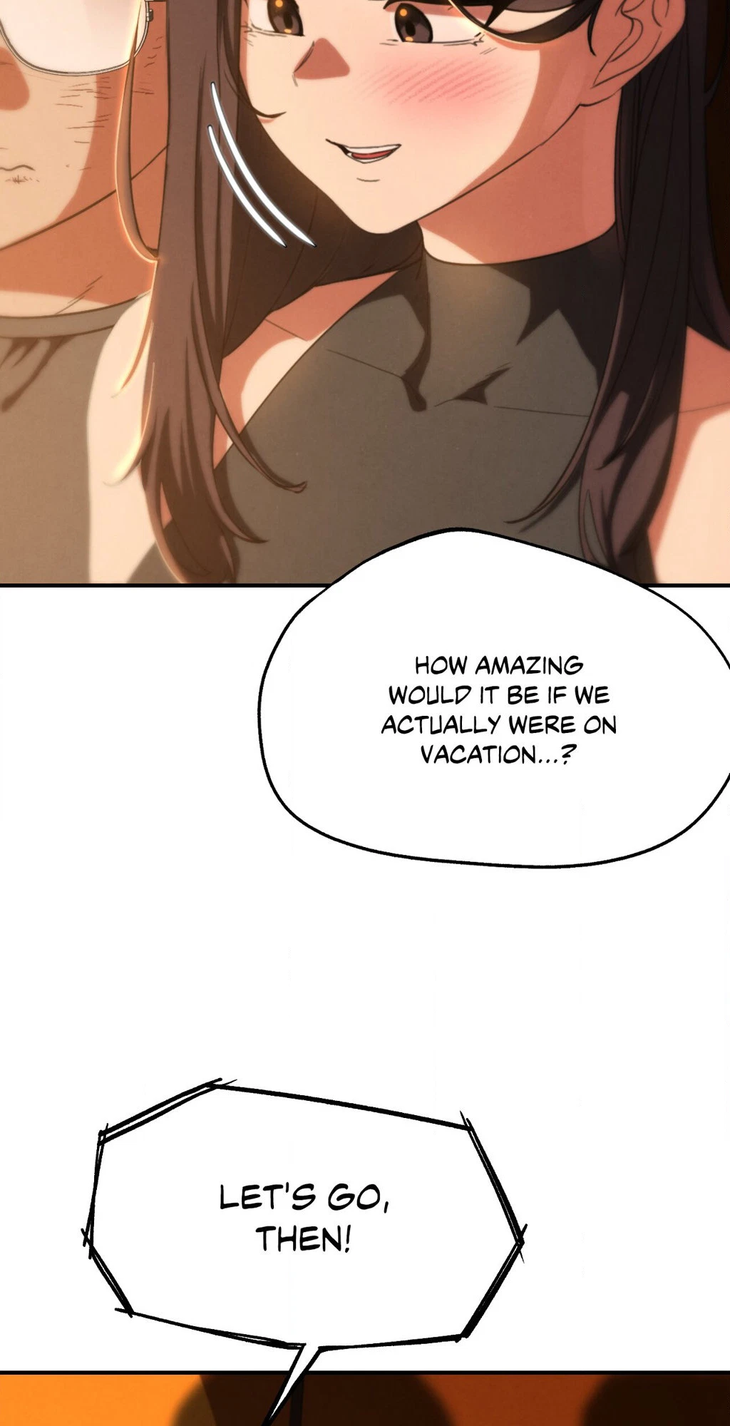 Chapter 82, page 26