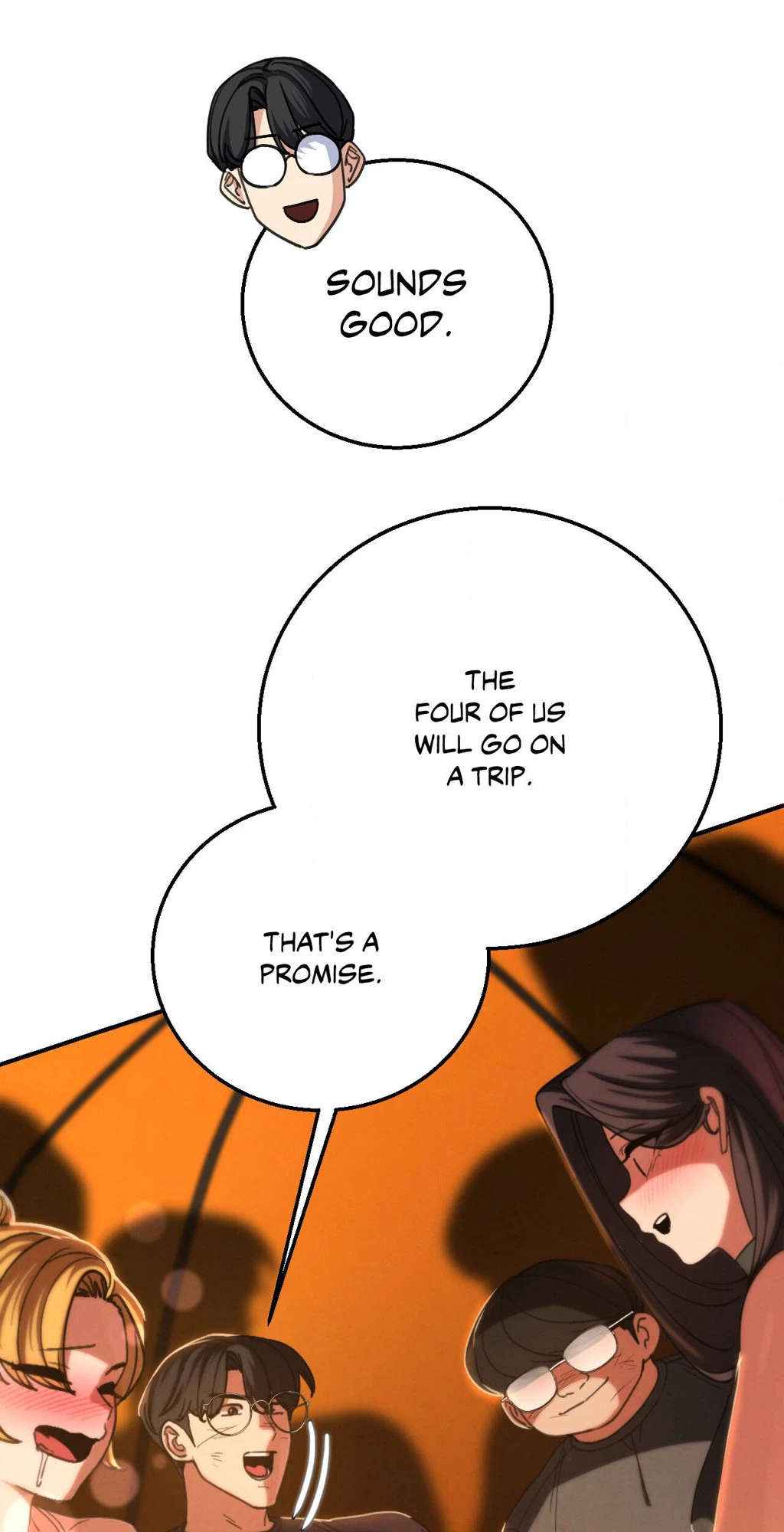 Chapter 82, page 28