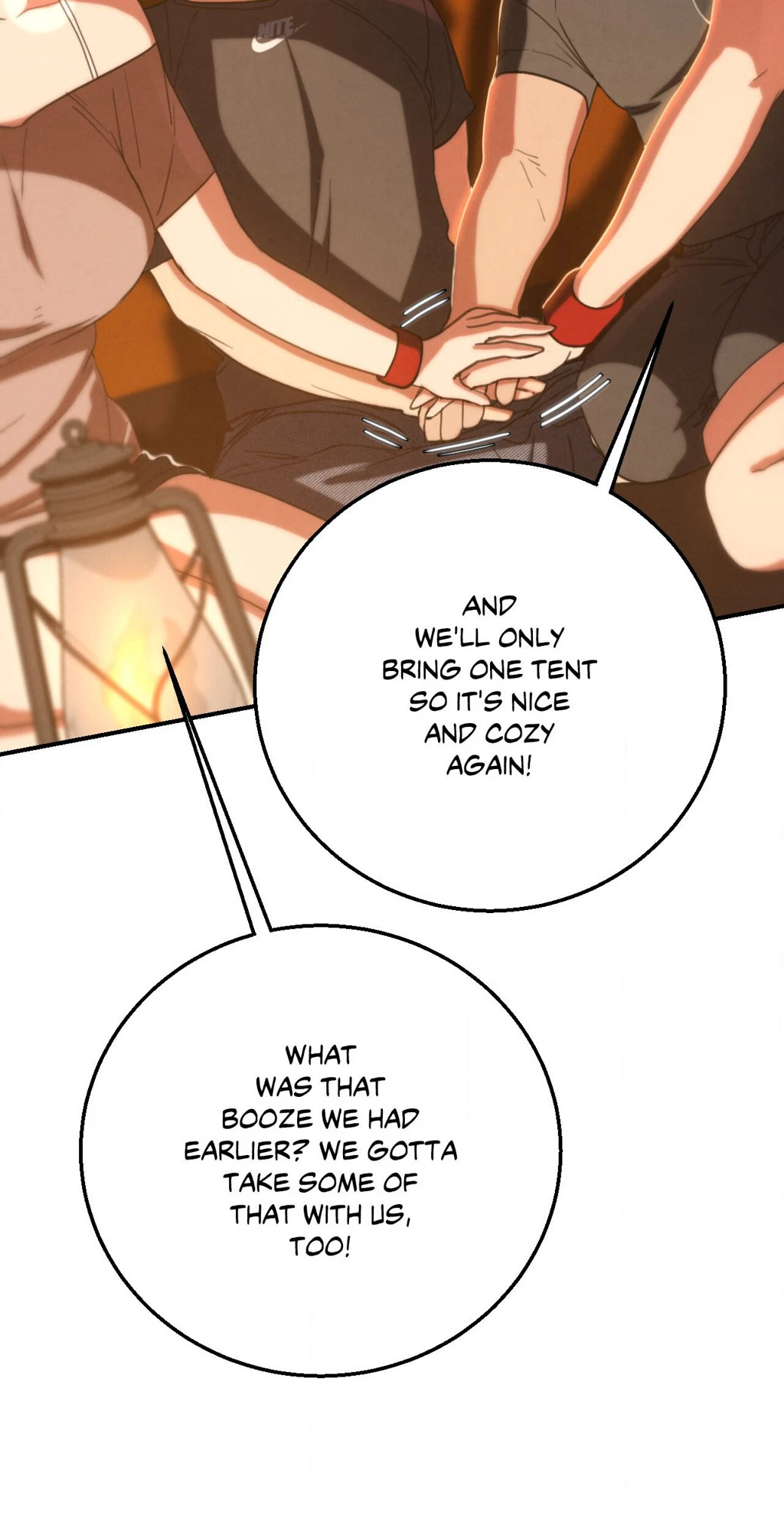 Chapter 82, page 29