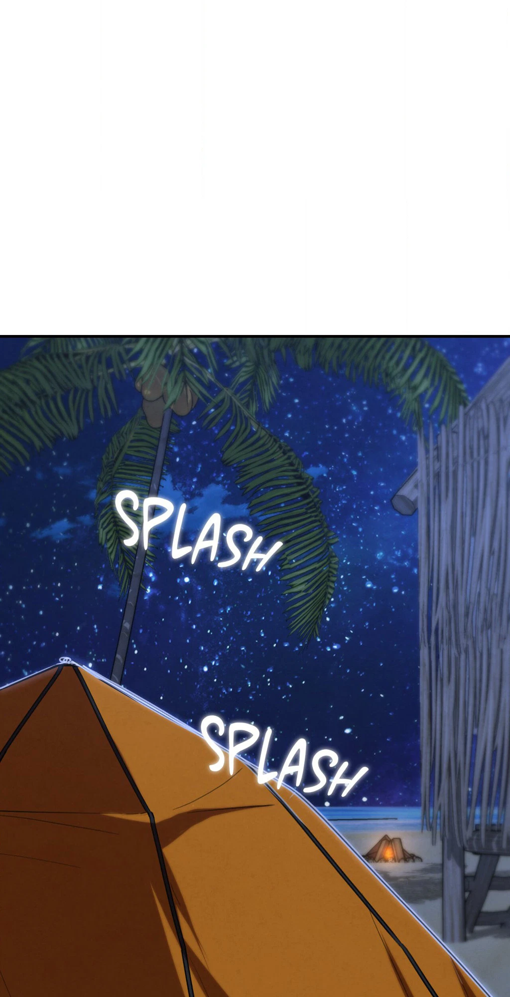 Chapter 82, page 30