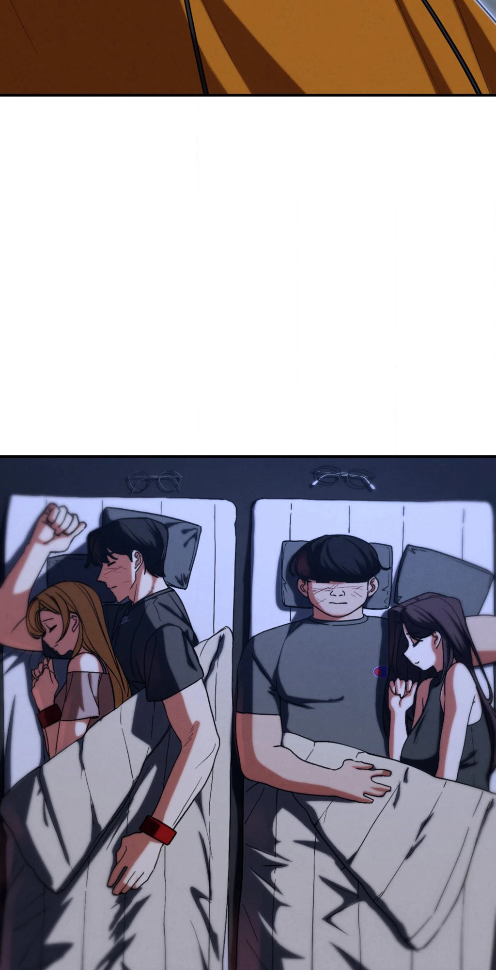 Chapter 82, page 31