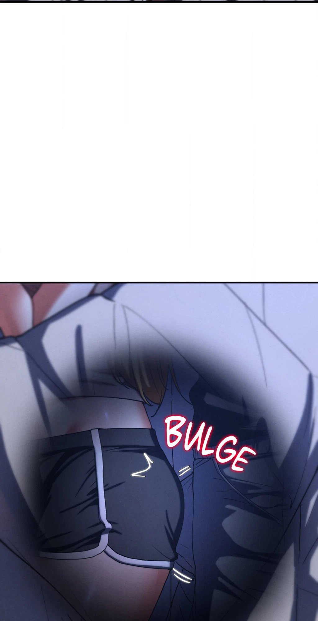 Chapter 82, page 32