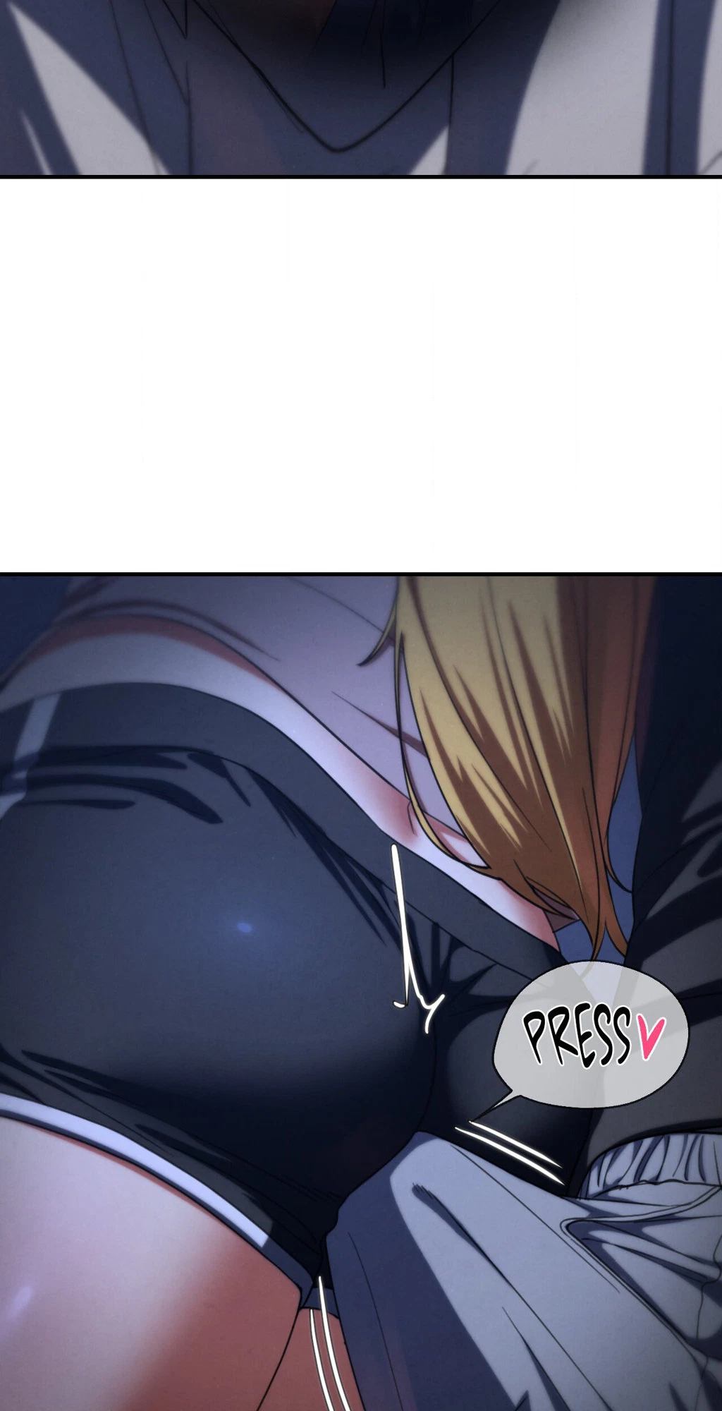 Chapter 82, page 33