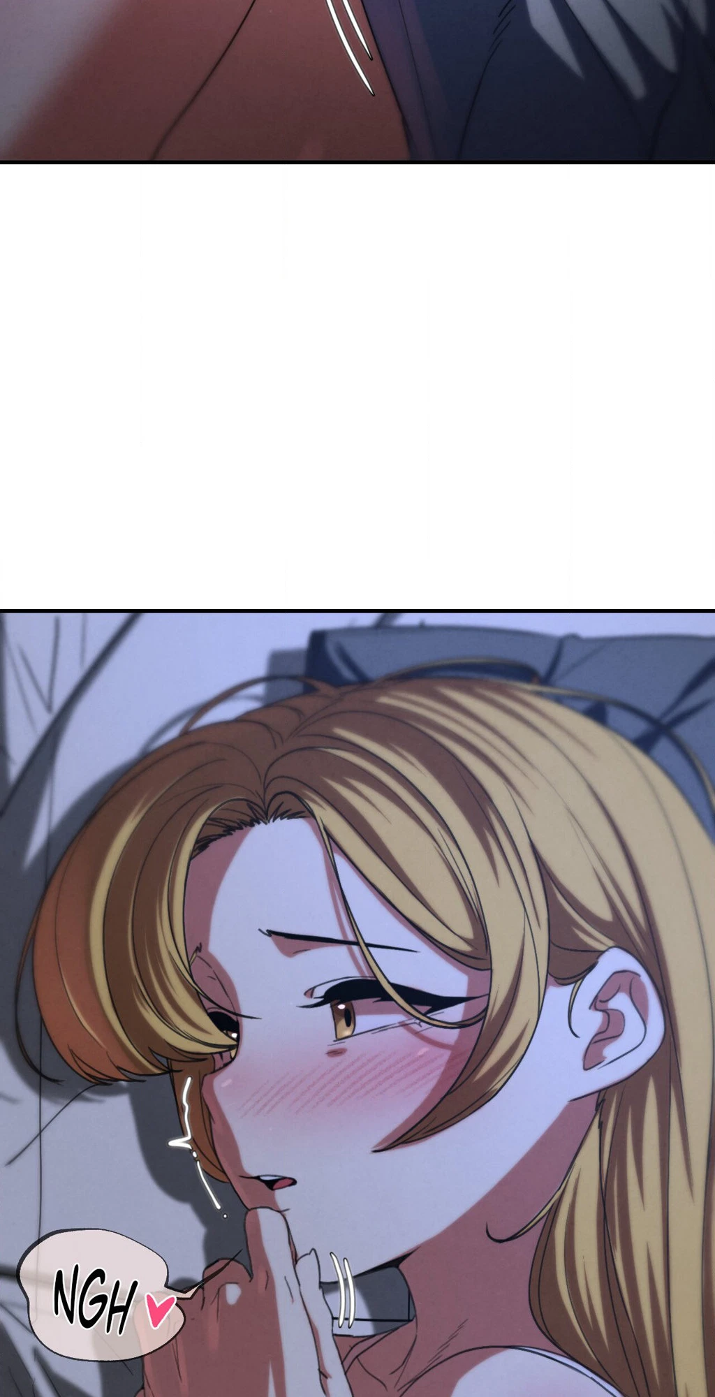 Chapter 82, page 34