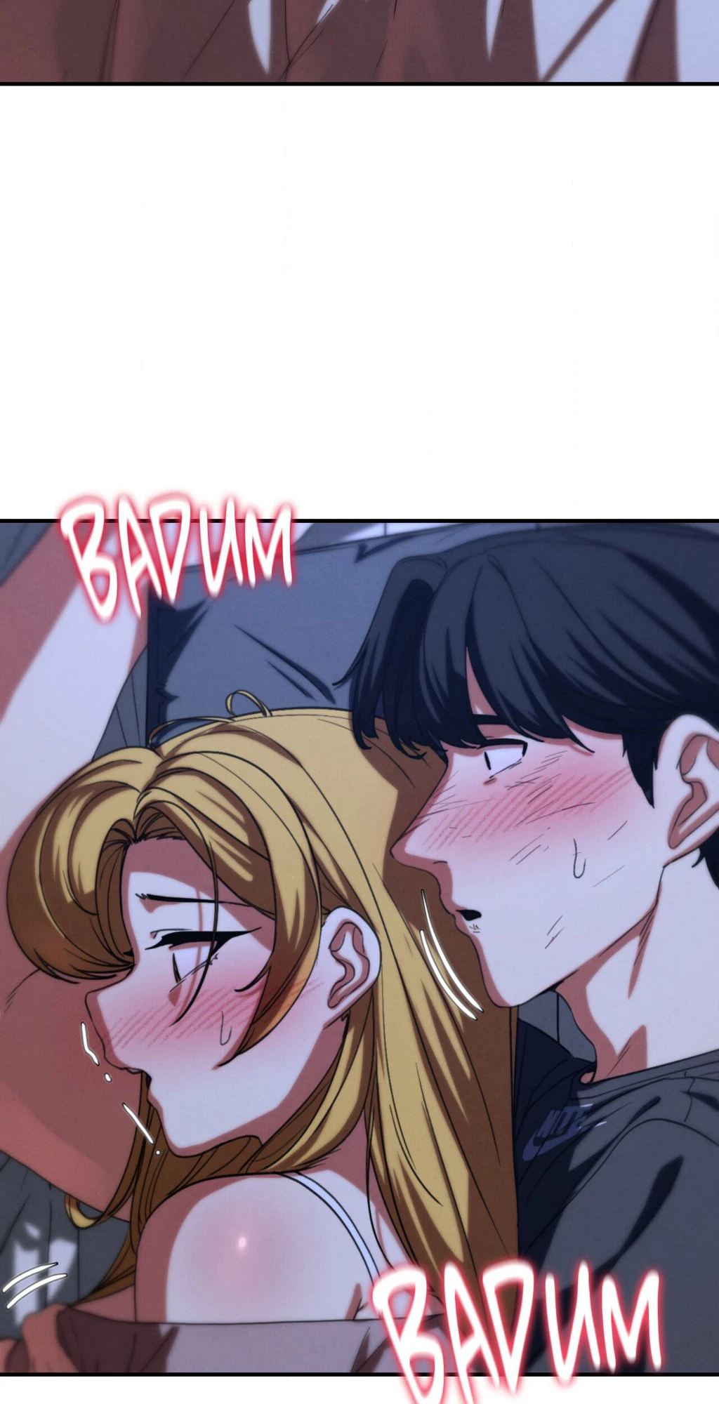 Chapter 82, page 37