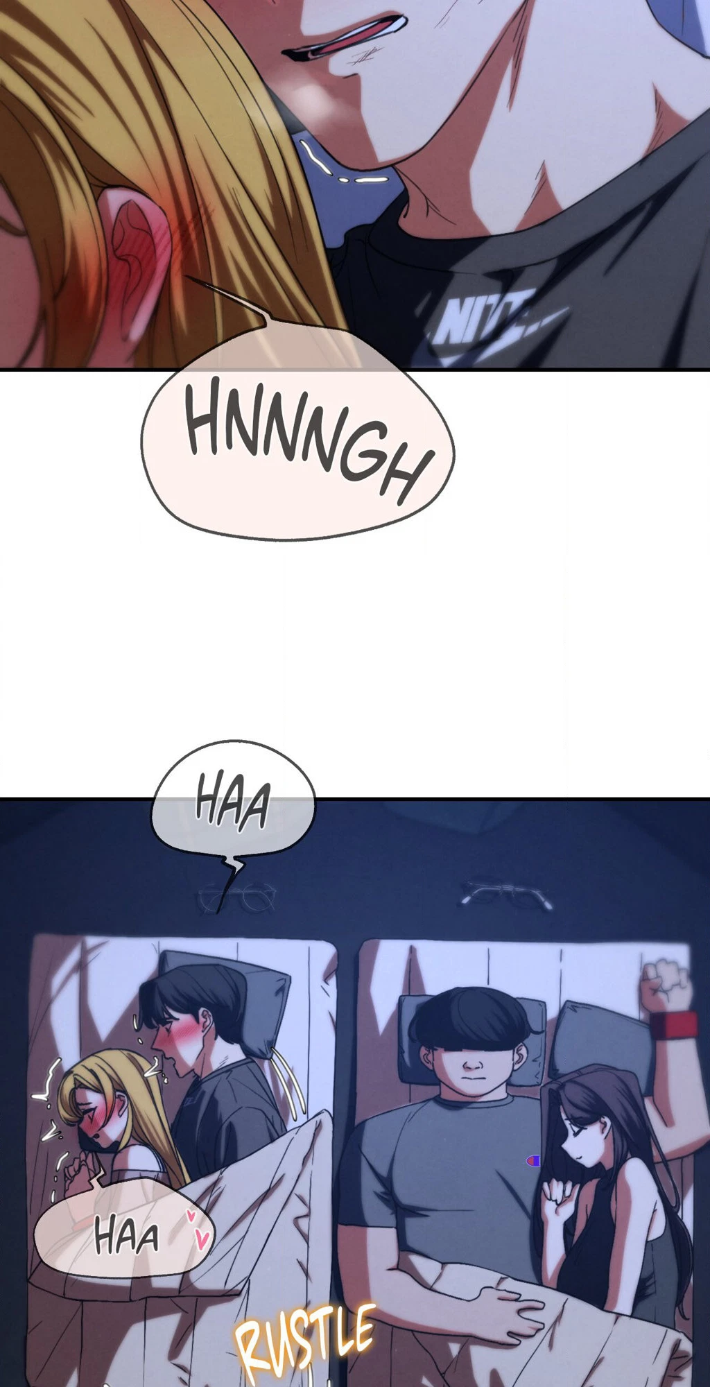 Chapter 82, page 44