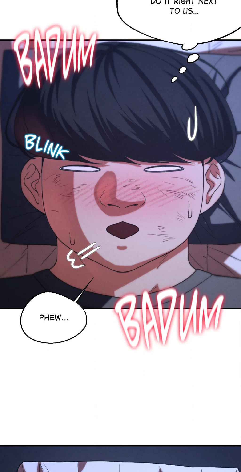 Chapter 82, page 49