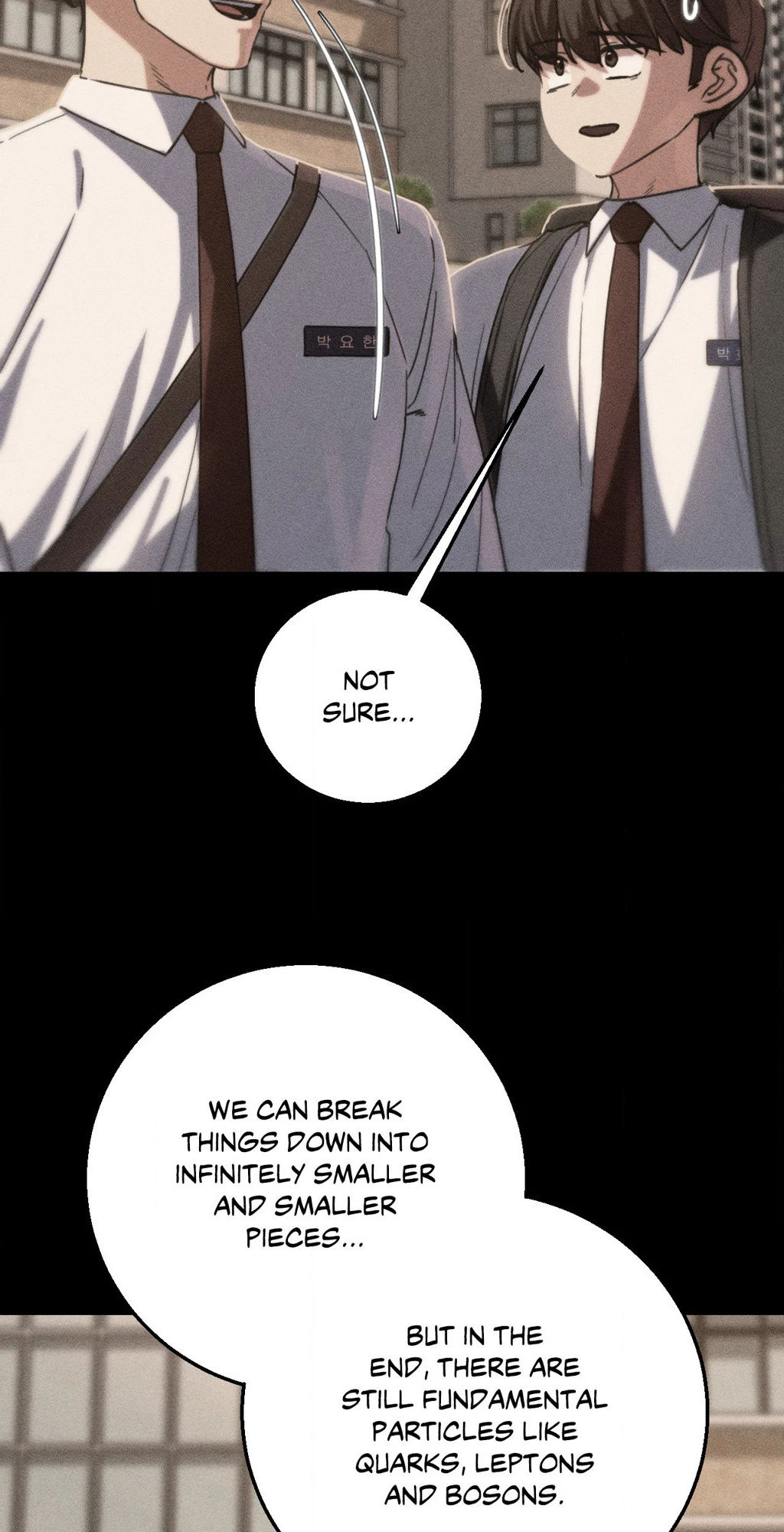Chapter 82, page 5