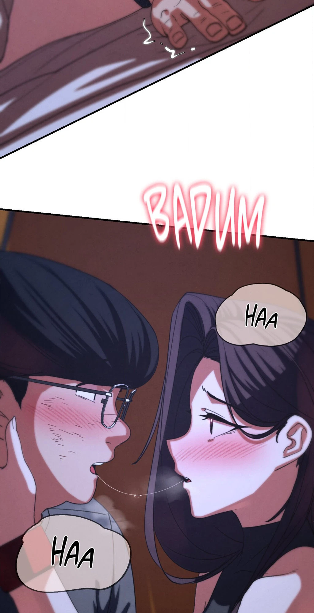 Chapter 82, page 56