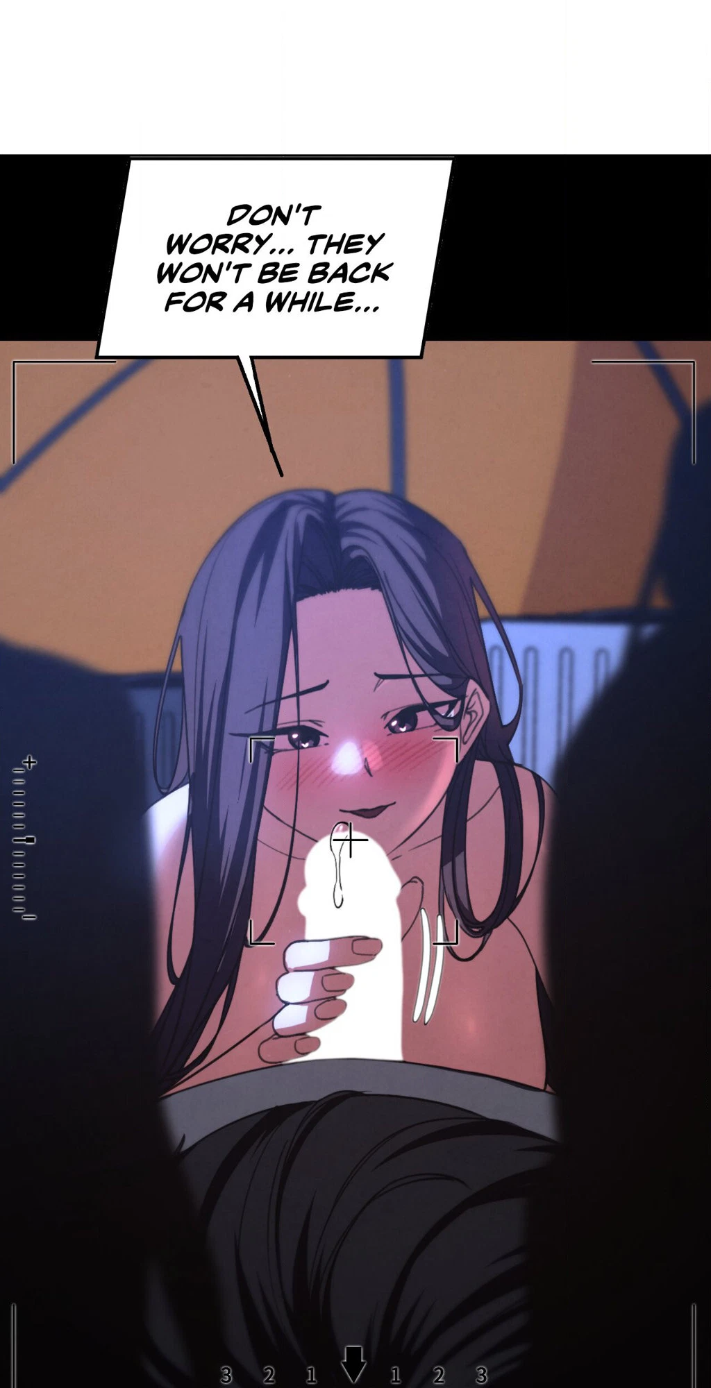 Chapter 82, page 61