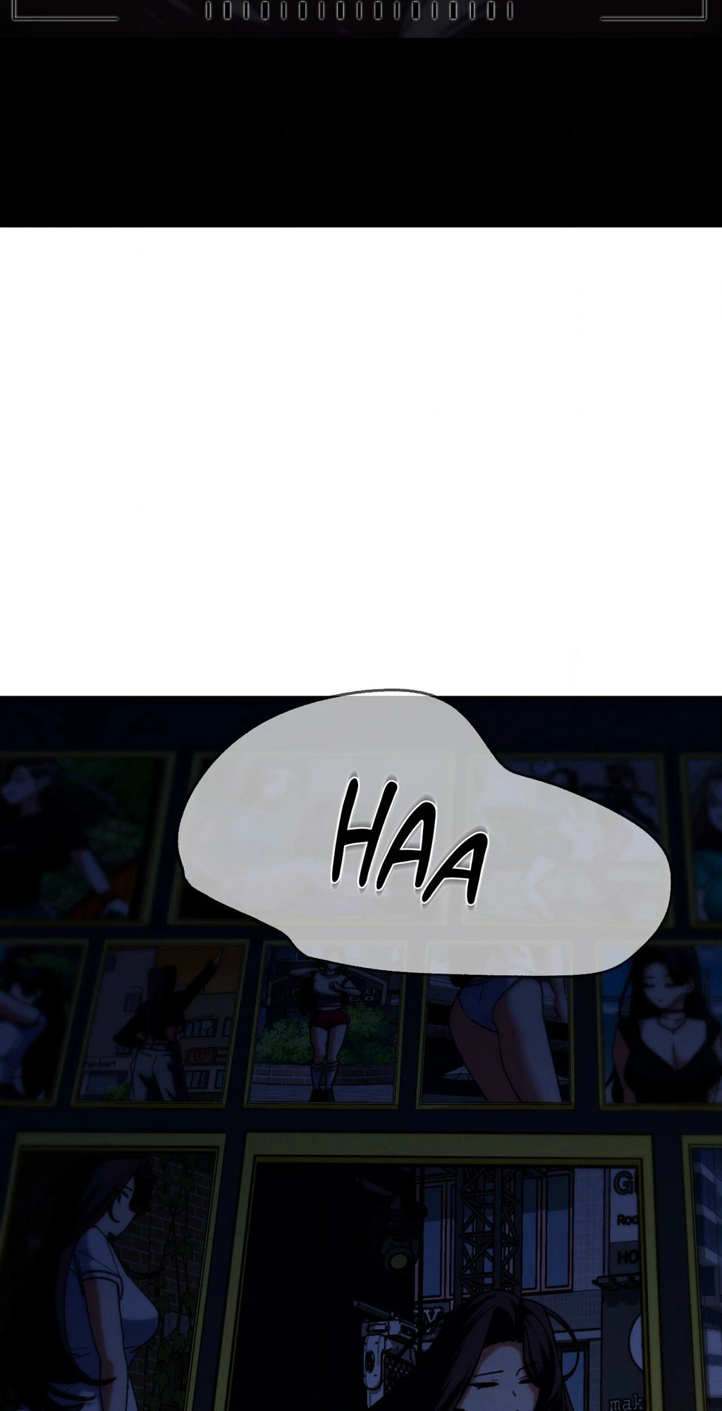Chapter 82, page 62