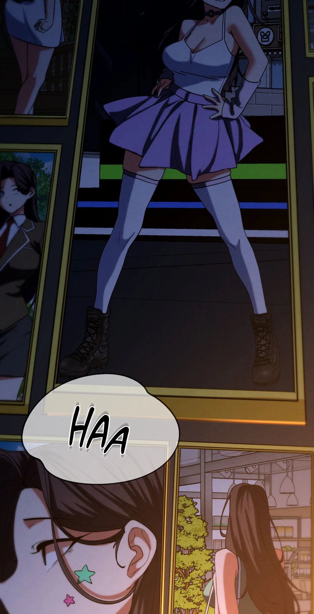 Chapter 82, page 63