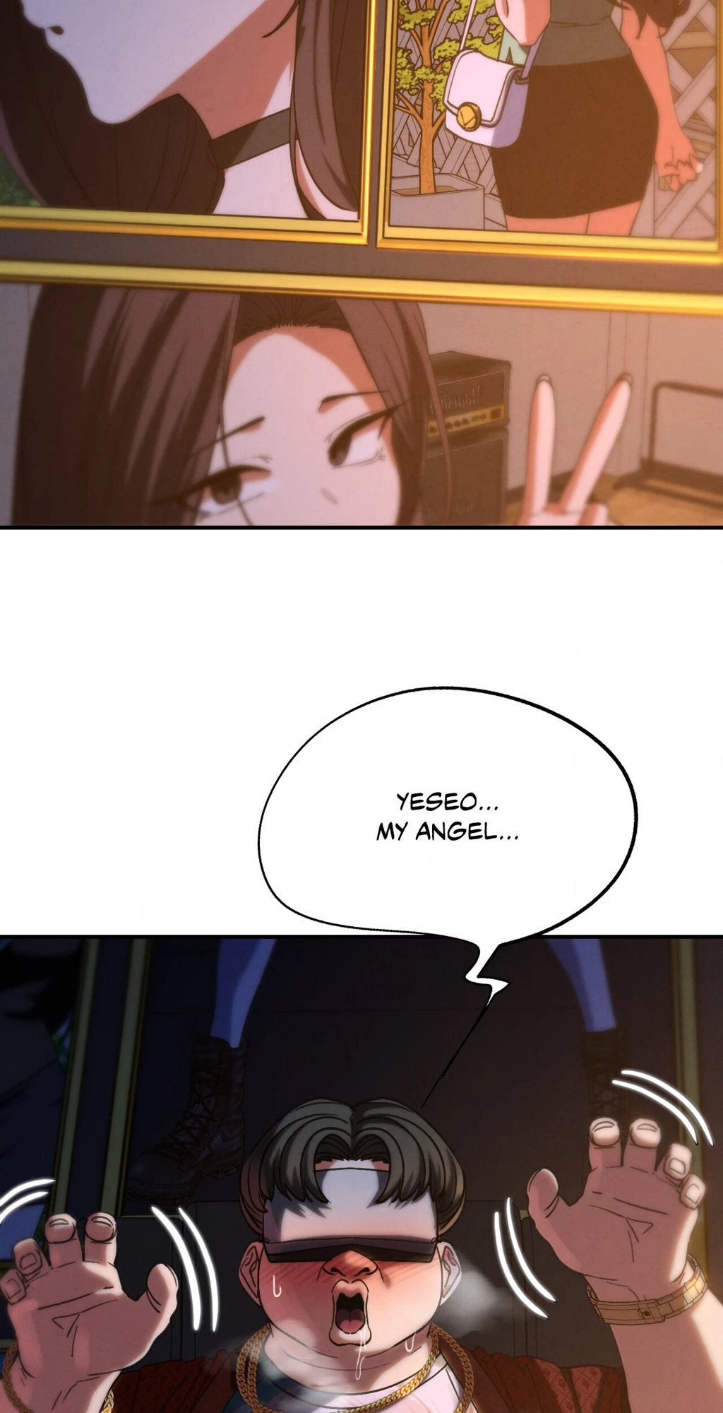 Chapter 82, page 64