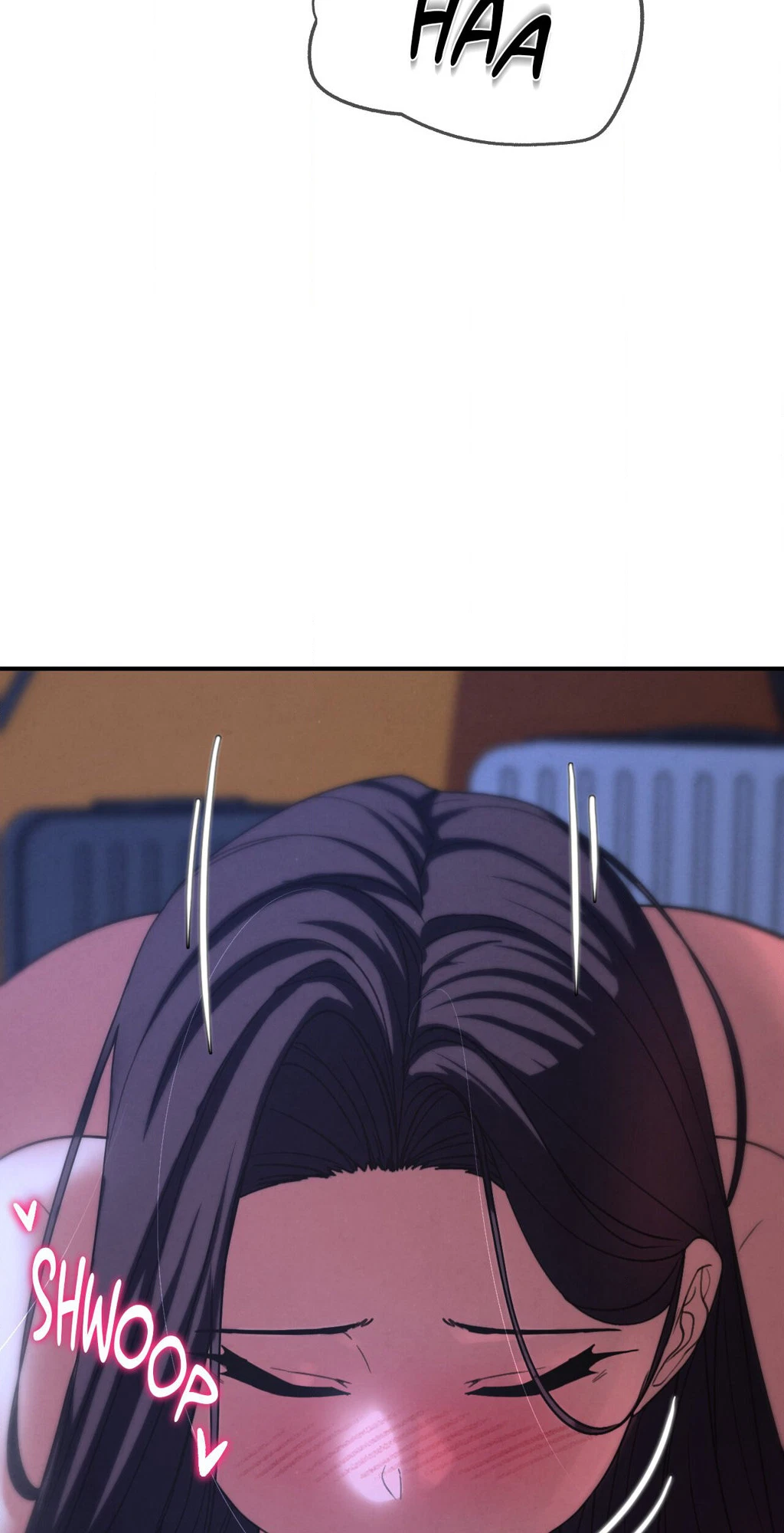 Chapter 82, page 66