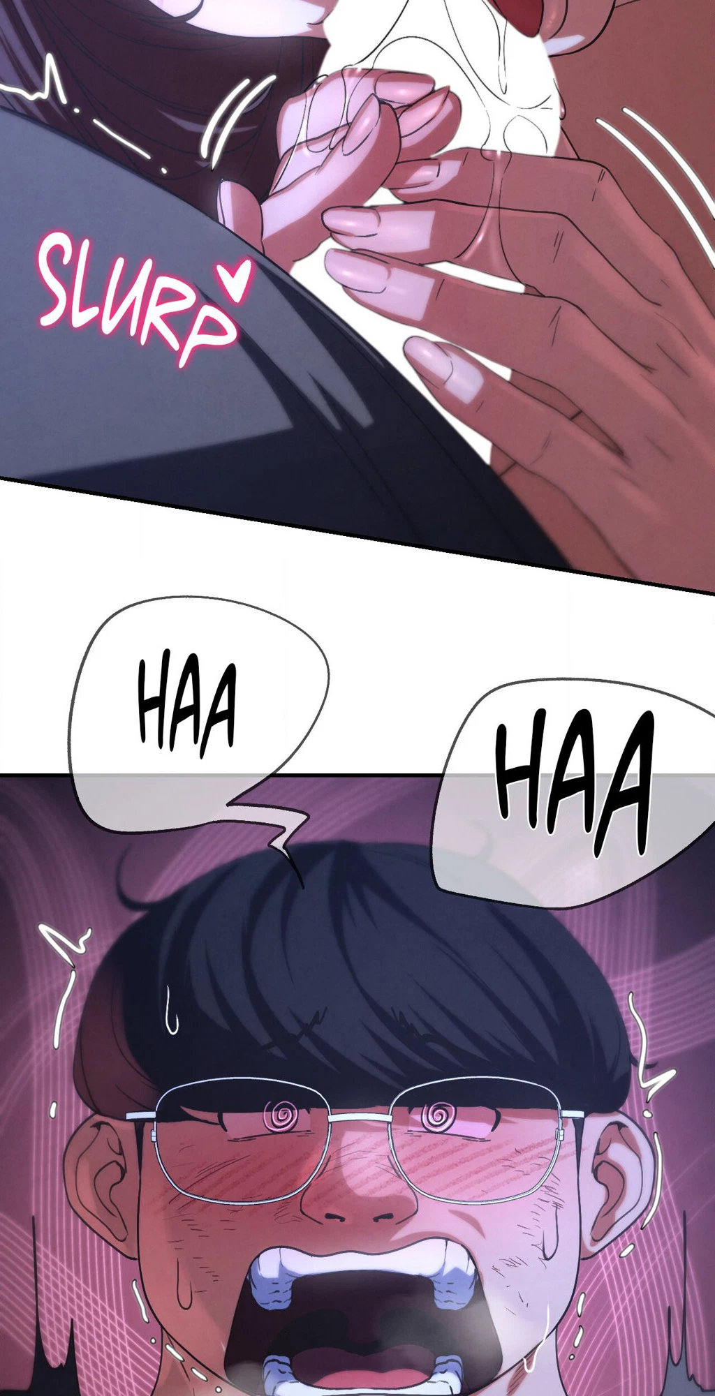 Chapter 82, page 68