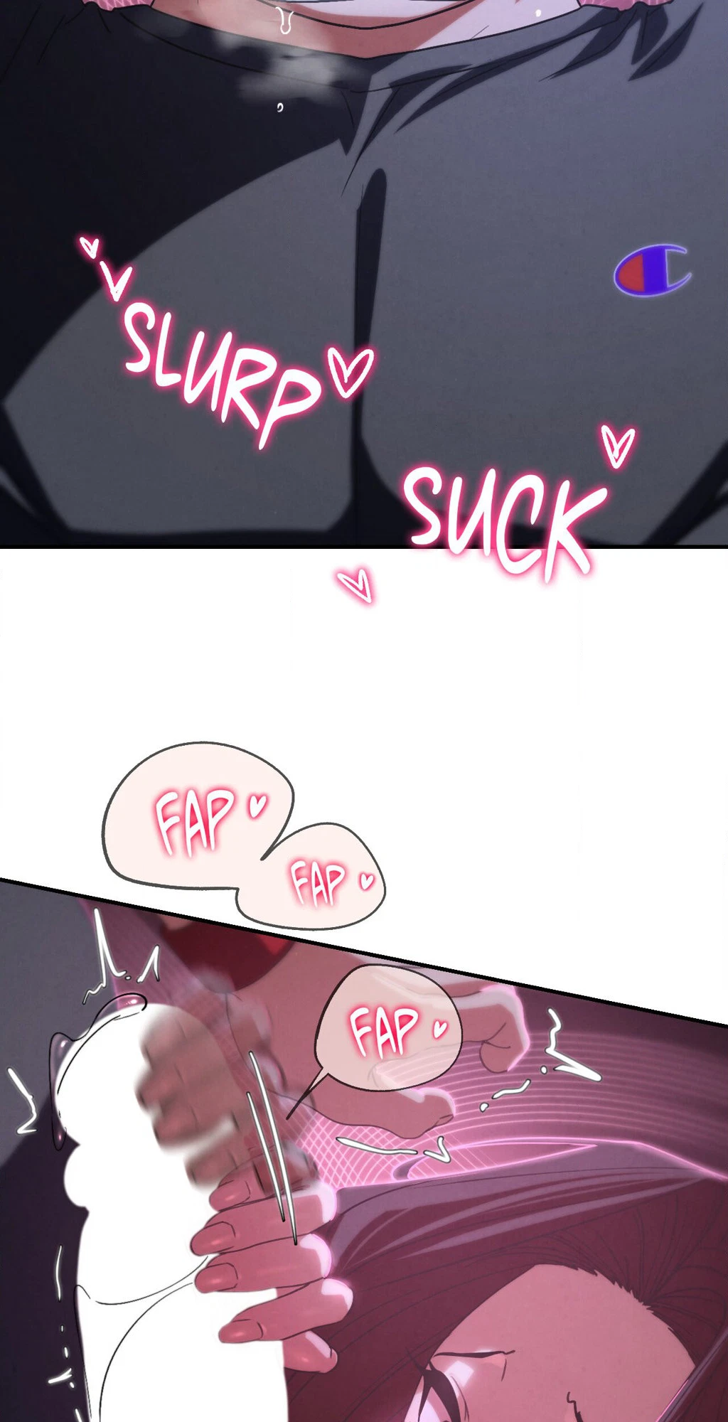 Chapter 82, page 69