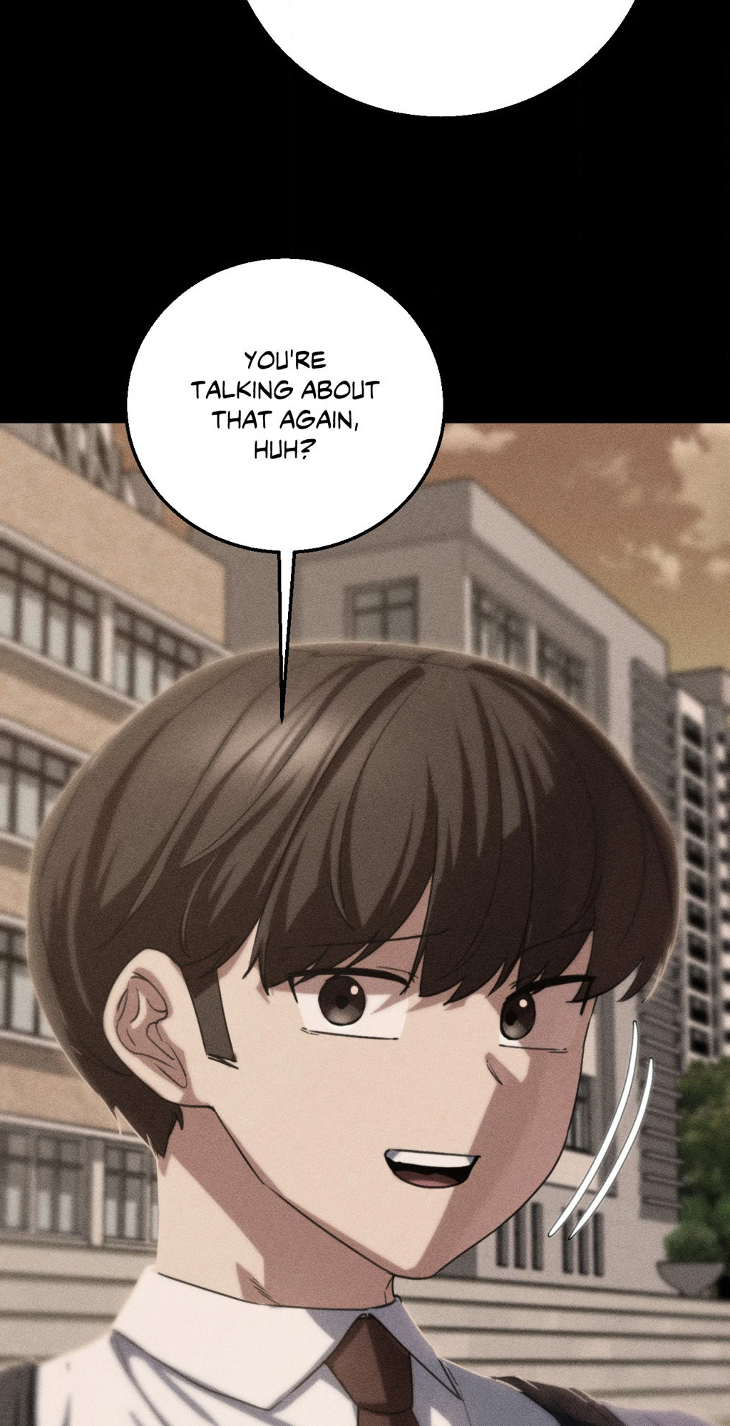 Chapter 82, page 7