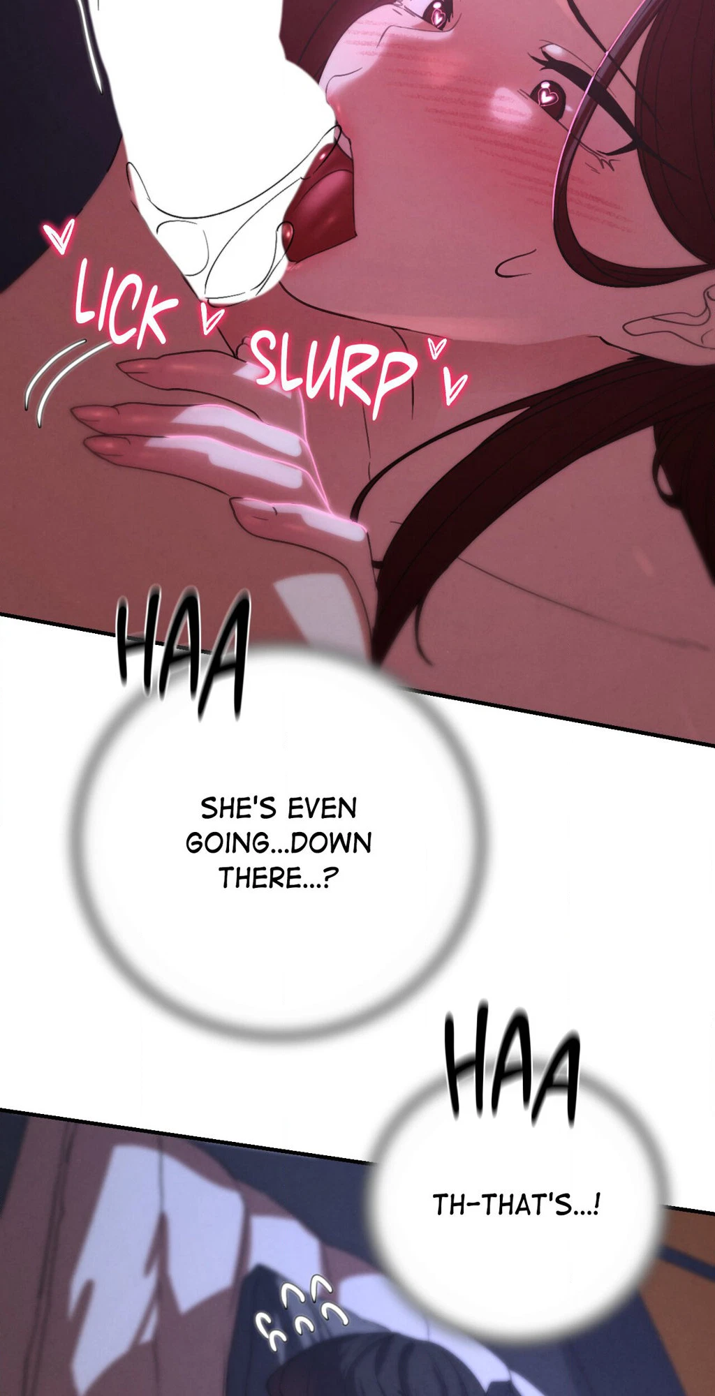 Chapter 82, page 70