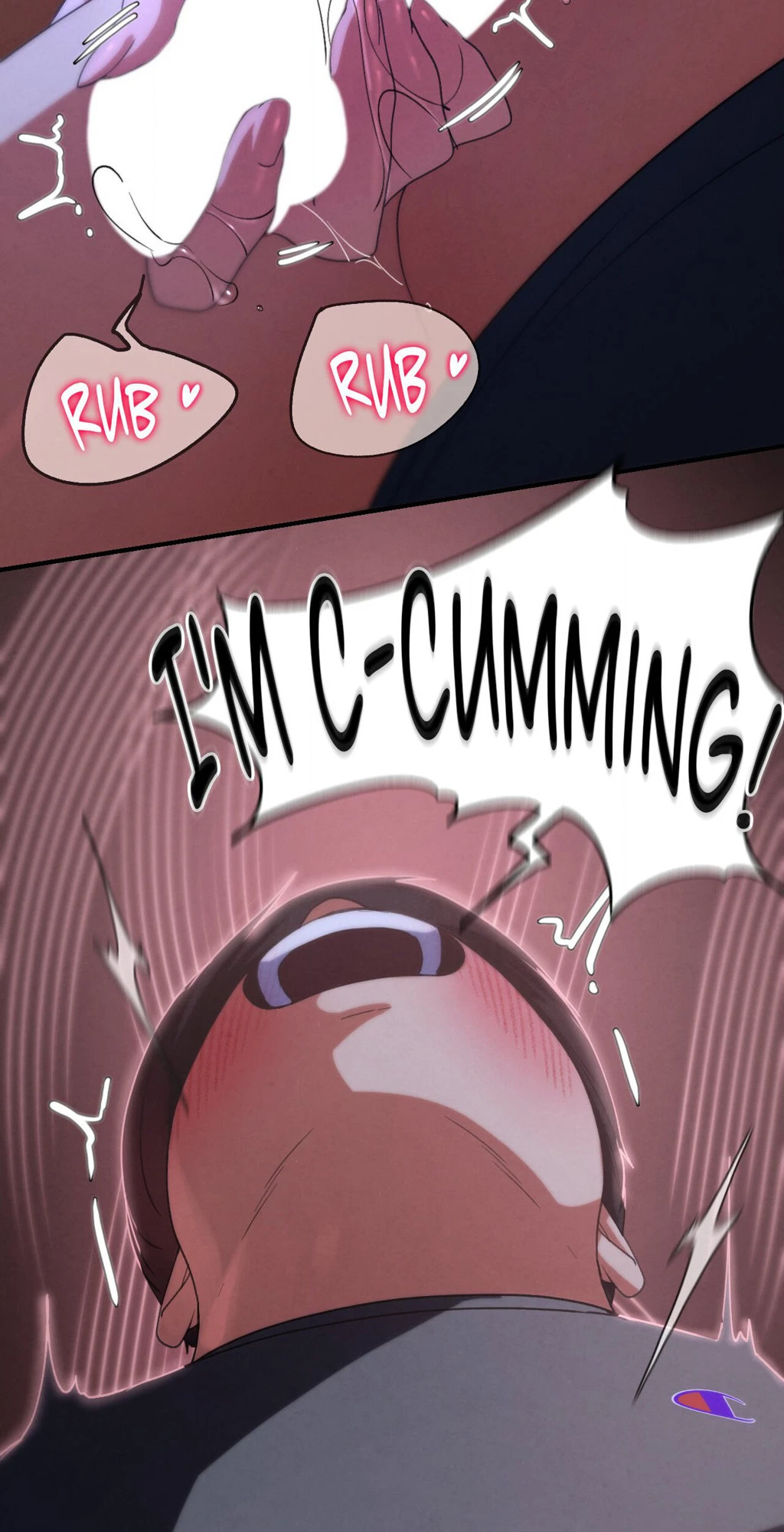 Chapter 82, page 73