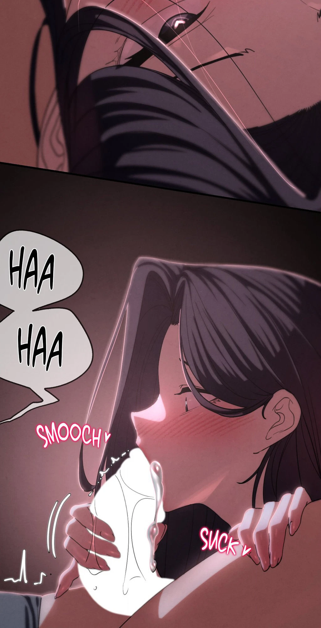 Chapter 82, page 78