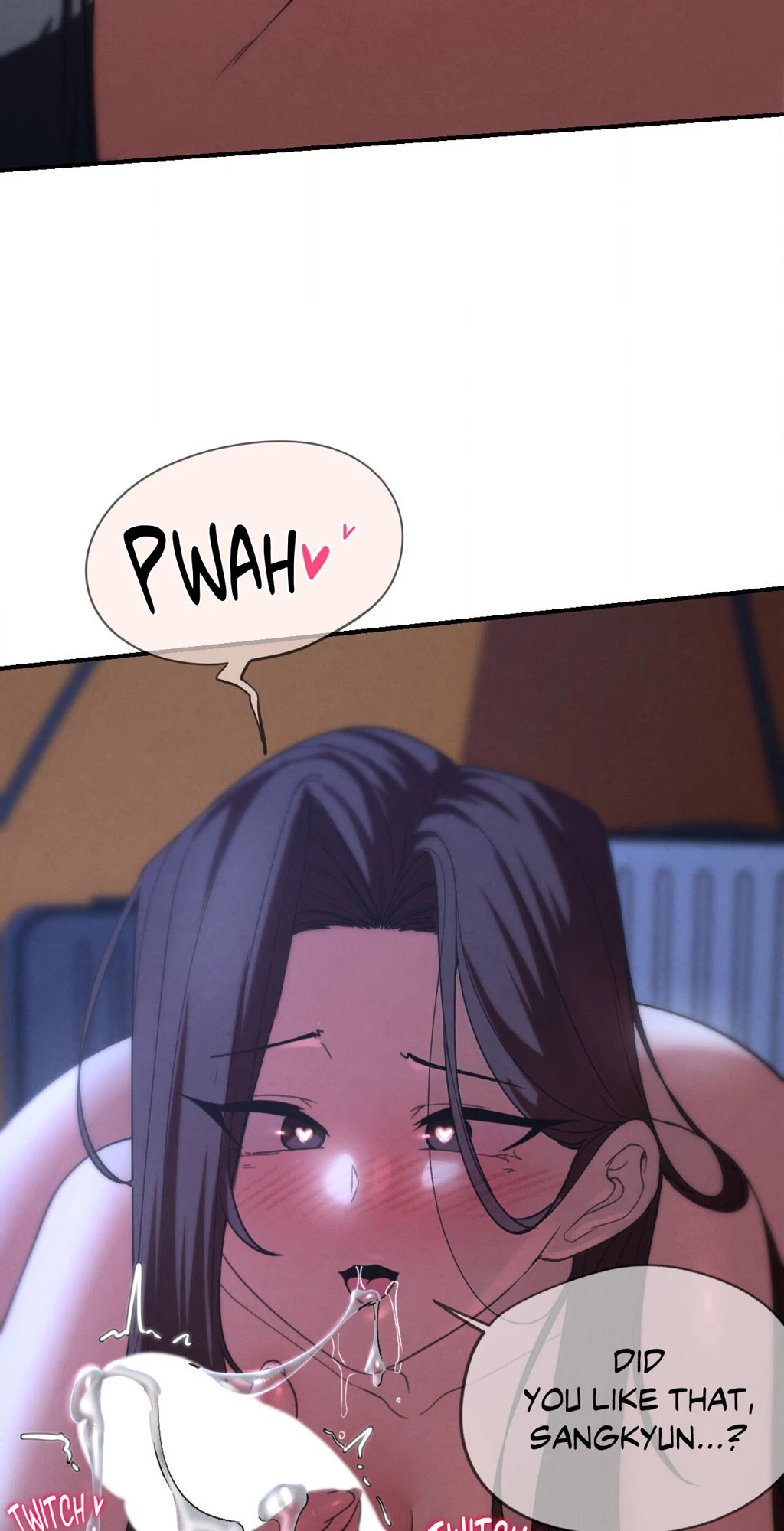 Chapter 82, page 79