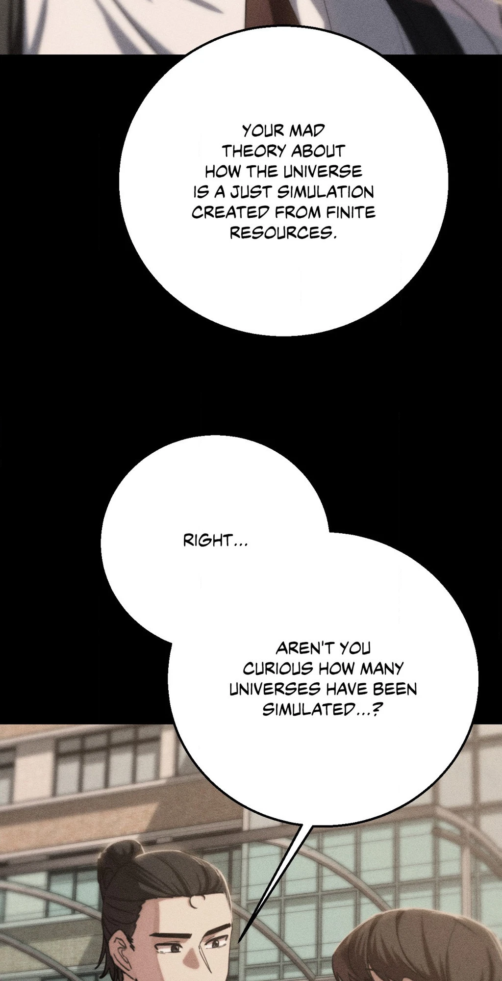 Chapter 82, page 8