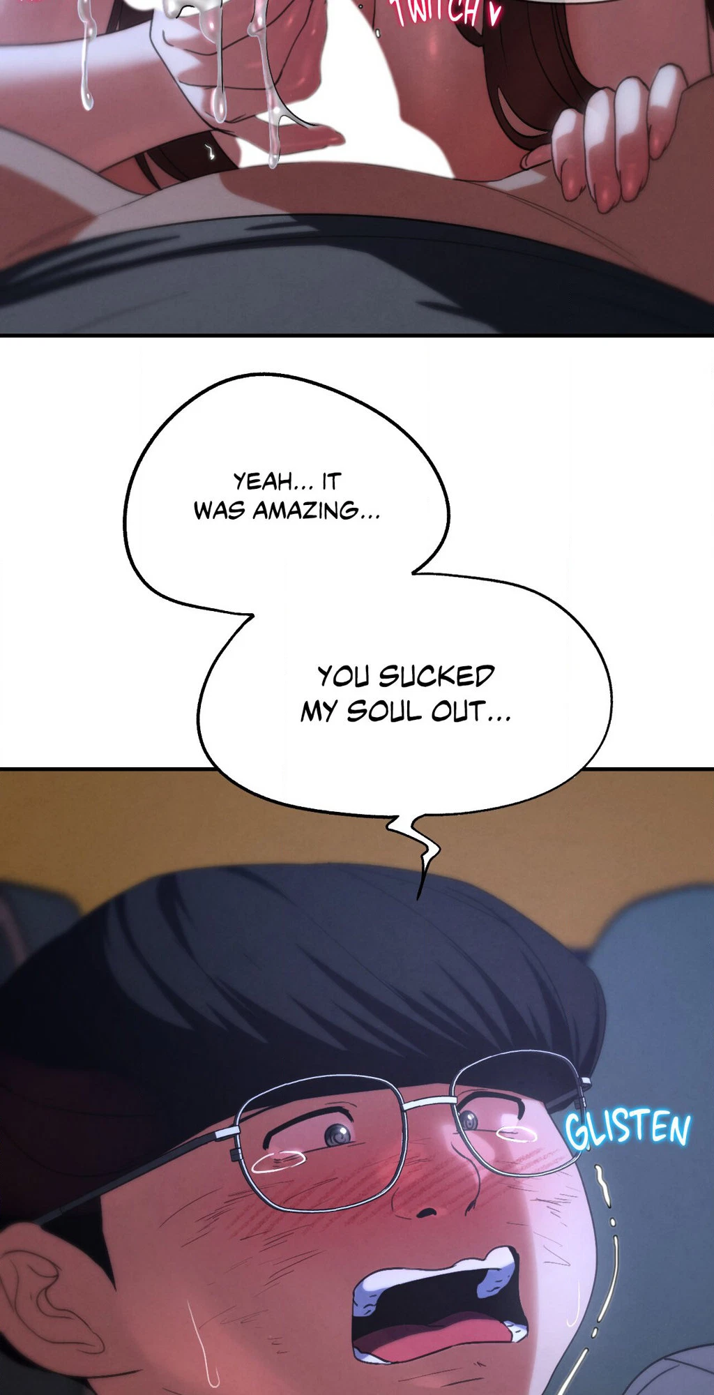 Chapter 82, page 80