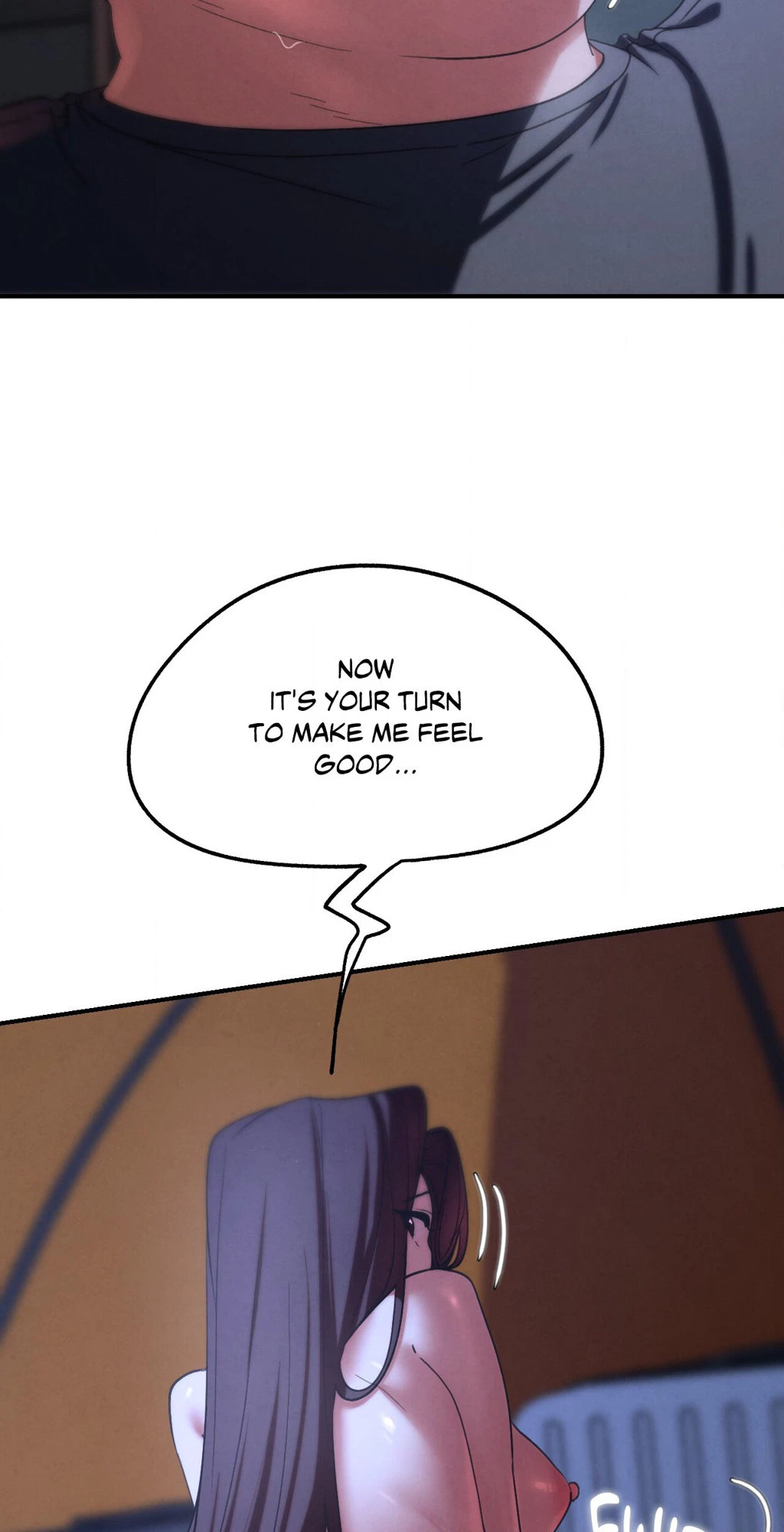 Chapter 82, page 81